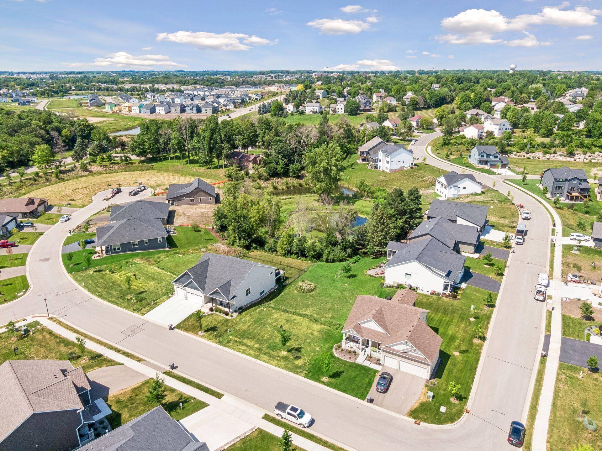 1946 Woods PT, Waconia, MN 55387