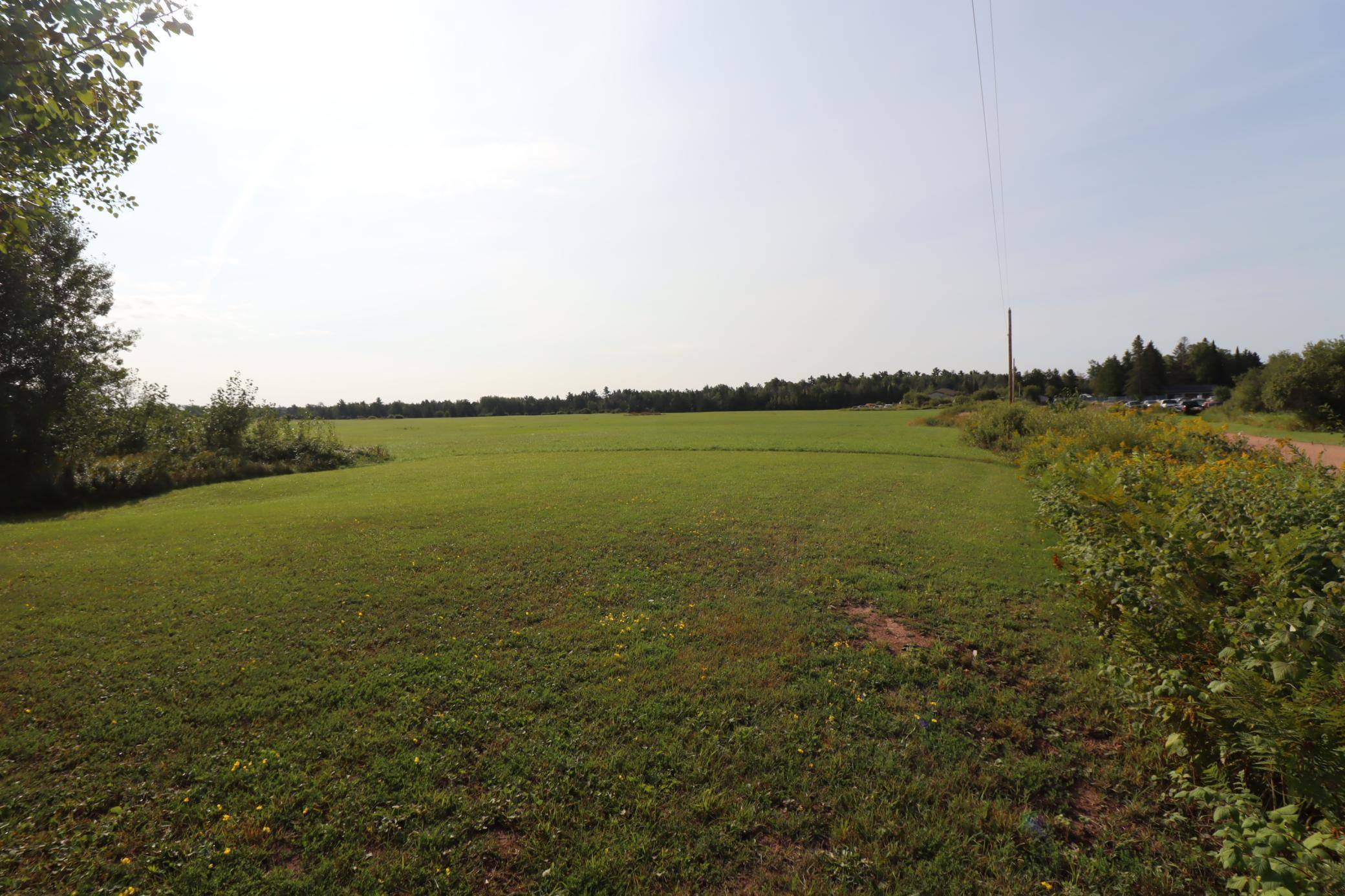 29235 Hagstrom RD, Ashland, WI 54806