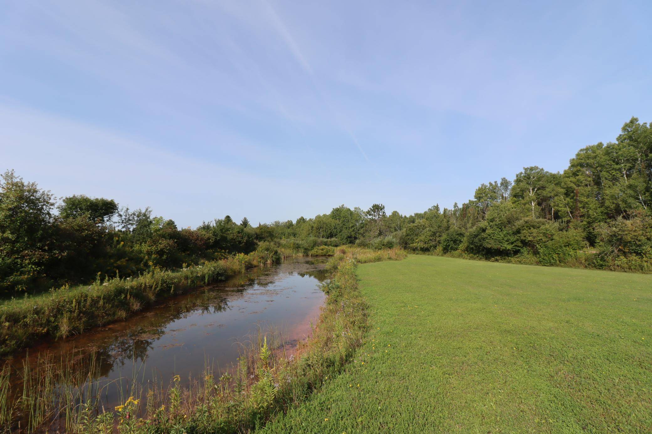 29235 Hagstrom RD, Ashland, WI 54806