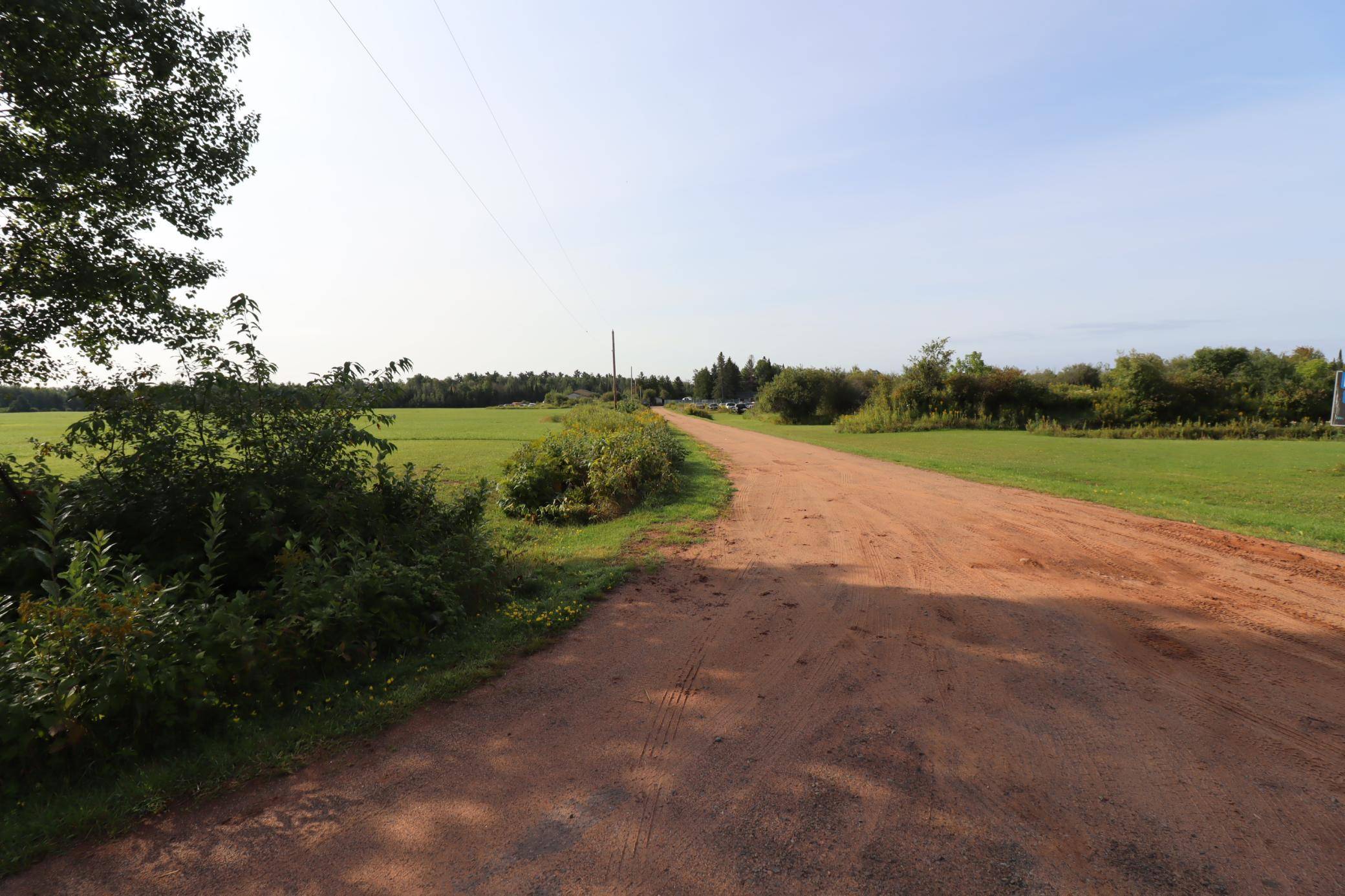 29235 Hagstrom RD, Ashland, WI 54806