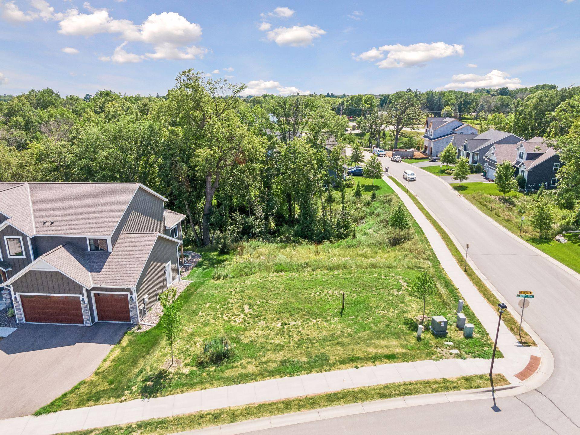 1949 Woods PT, Waconia, MN 55387