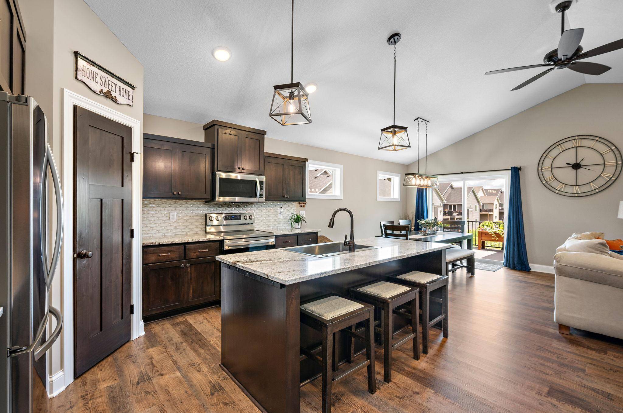 16057 Olive ST NW, Andover, MN 55304