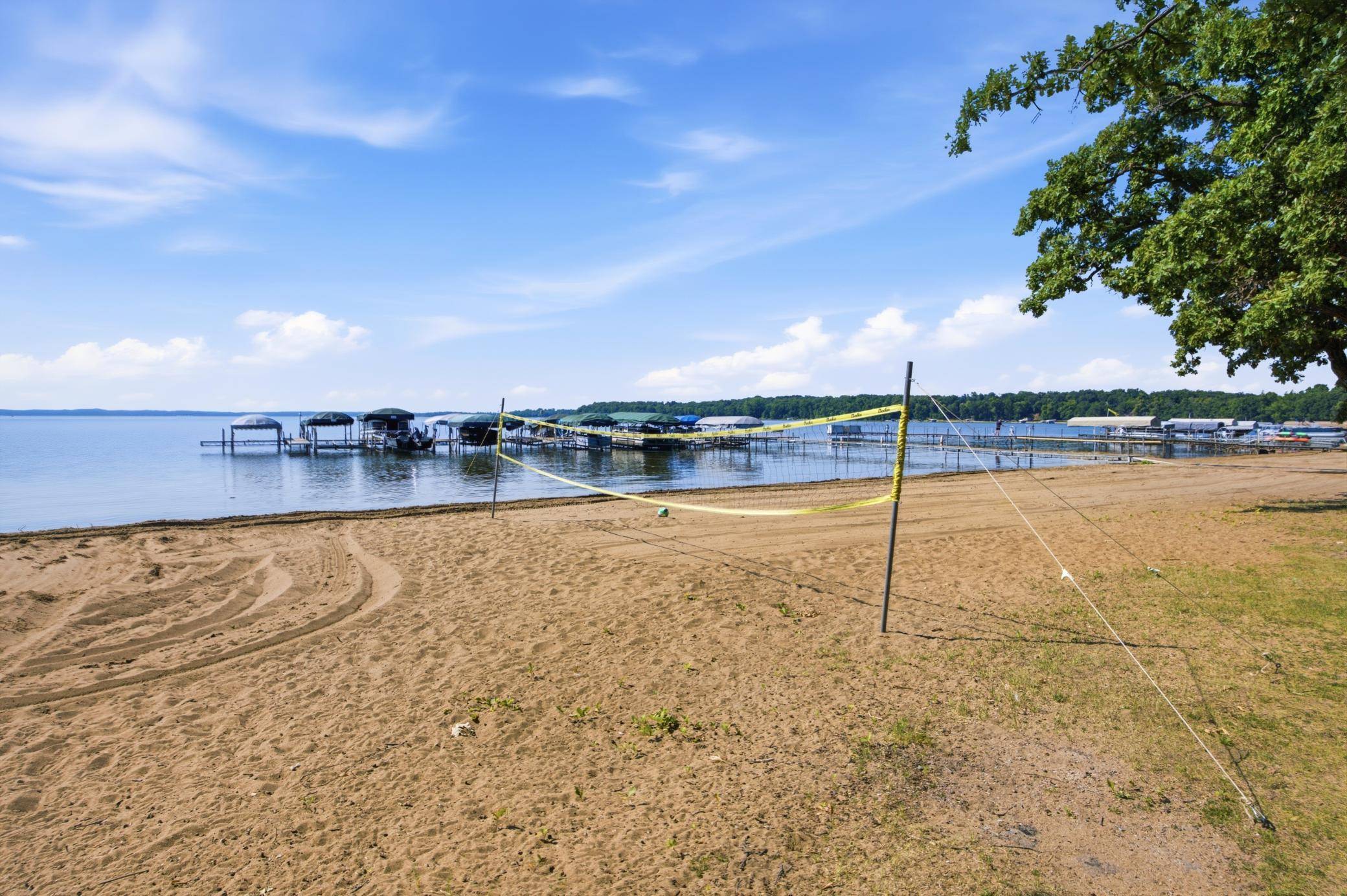 46362 Cty Highway 8, Perham, MN 56573