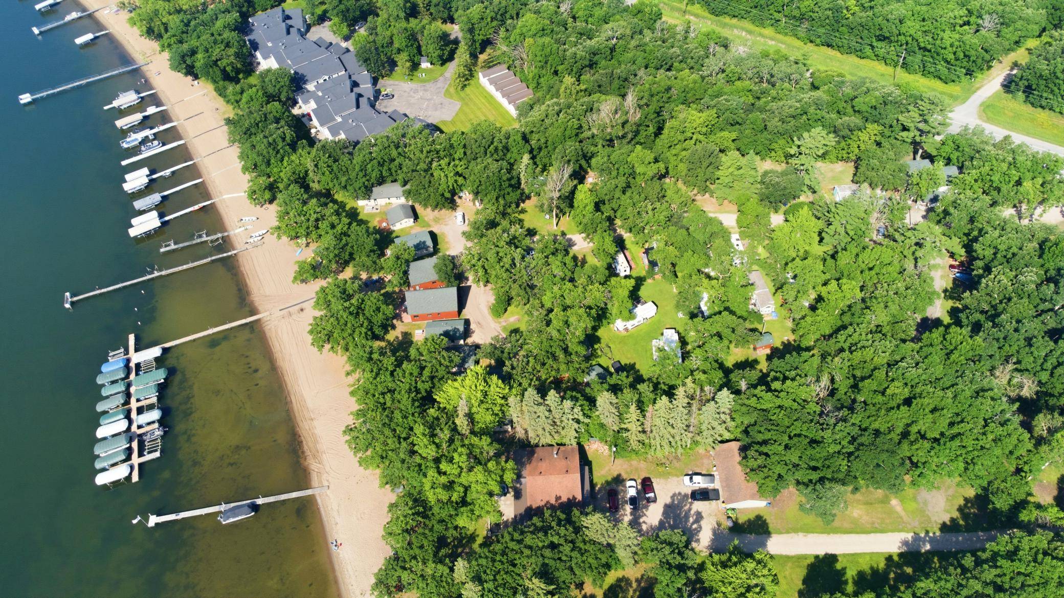 46362 Cty Highway 8, Perham, MN 56573