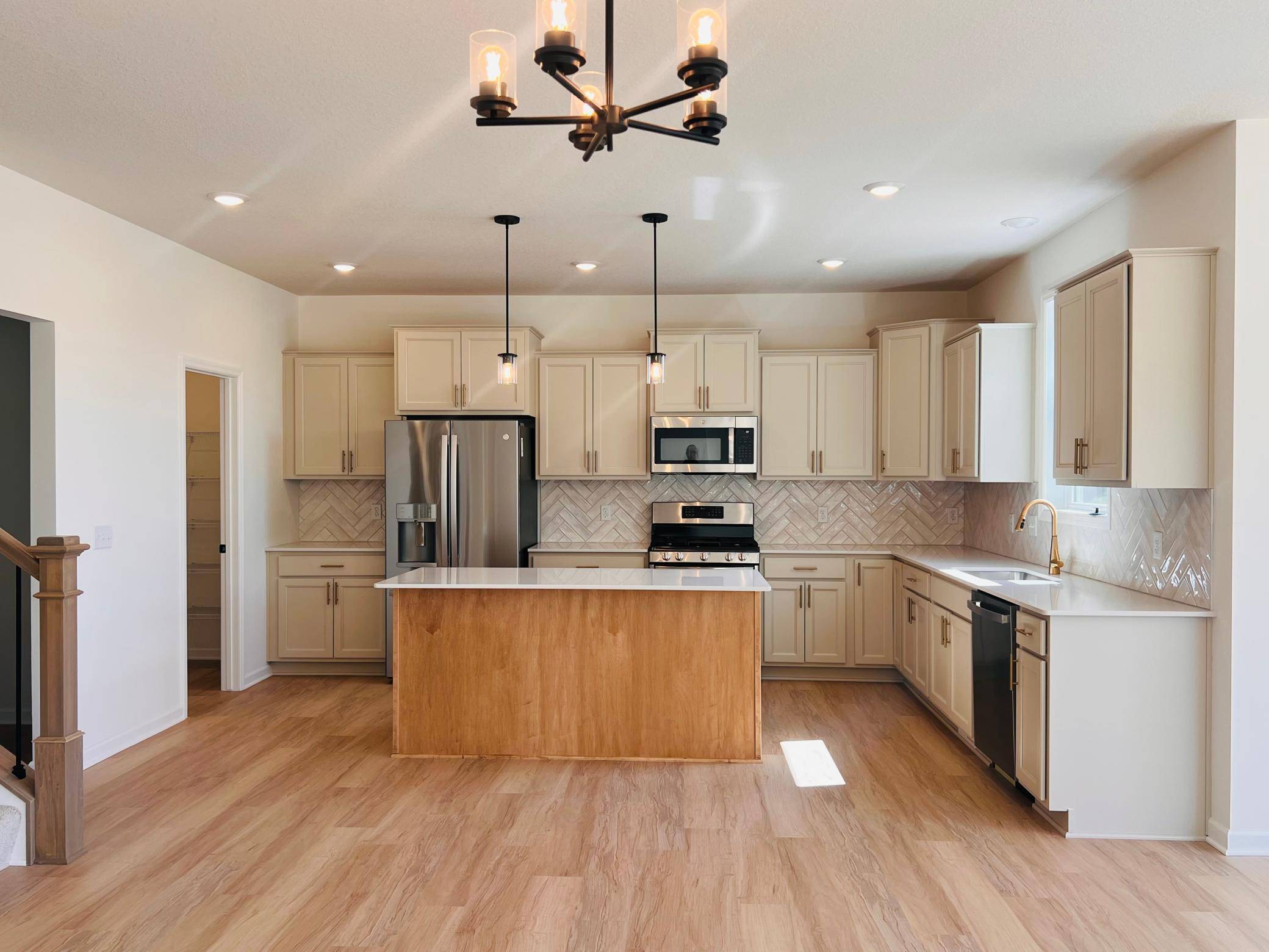 15001 146th CT N, Dayton, MN 55327