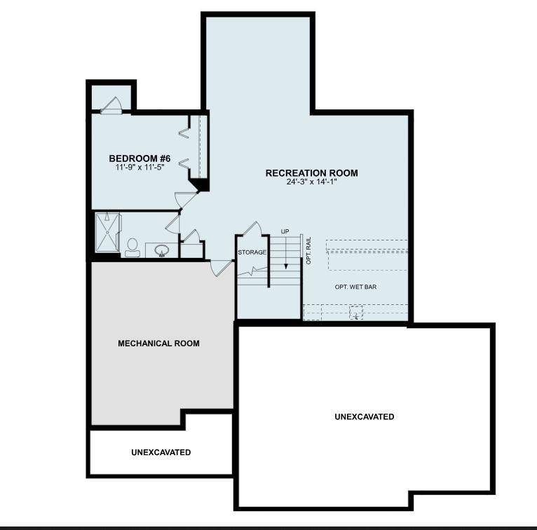 15001 146th CT N, Dayton, MN 55327