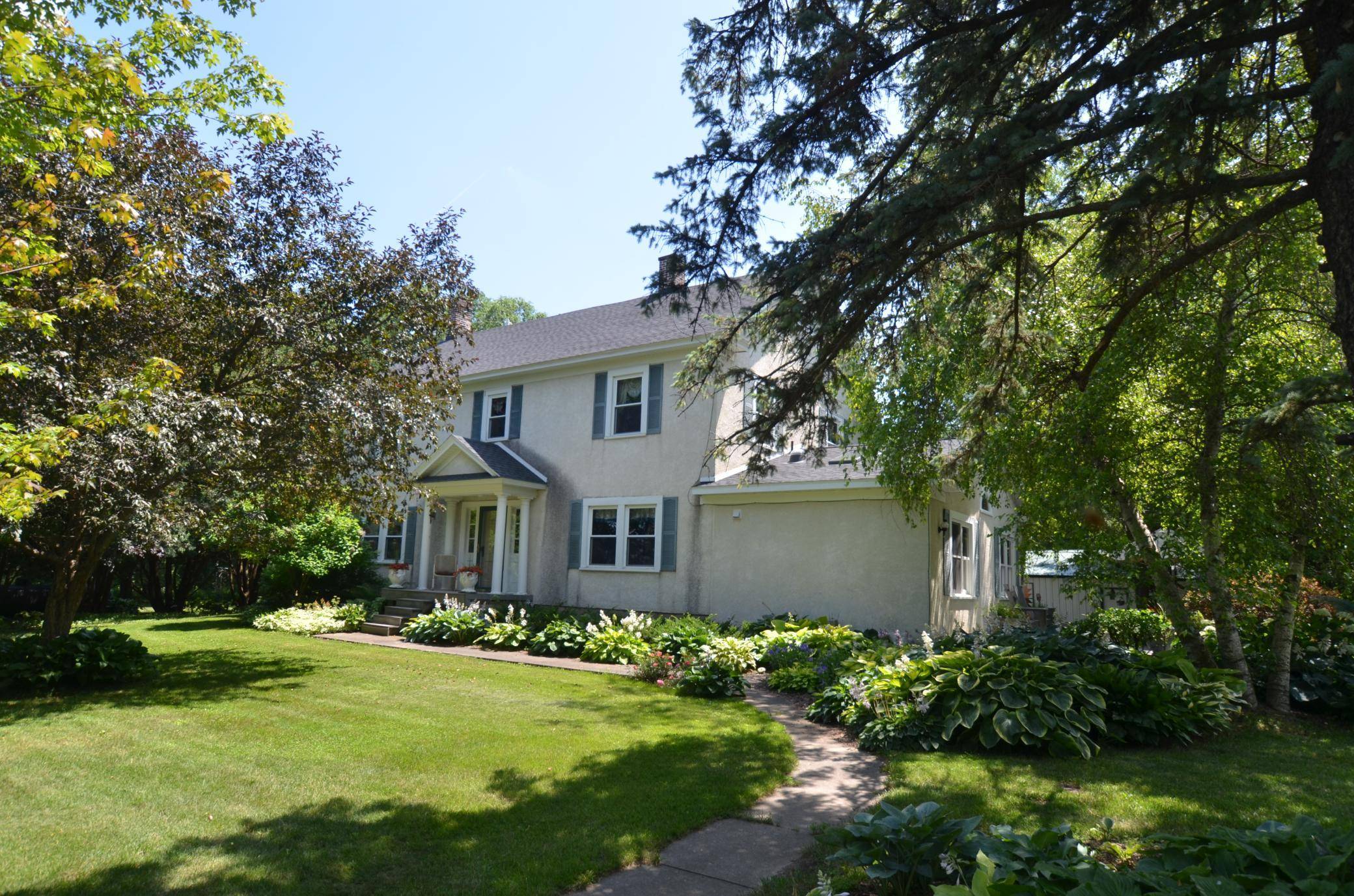 12036 145th ST E, Nerstrand, MN 55053