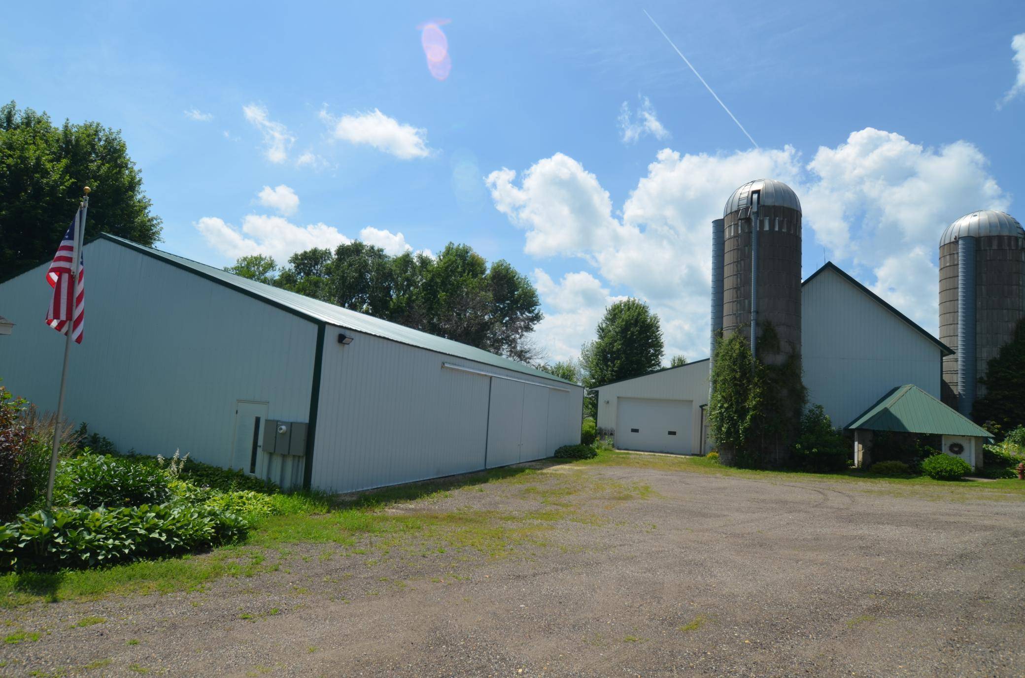 12036 145th ST E, Nerstrand, MN 55053