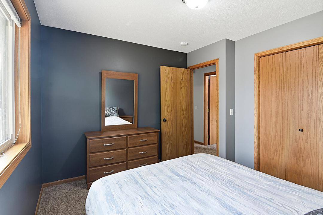 13534 Brenda BLVD, Becker, MN 55308