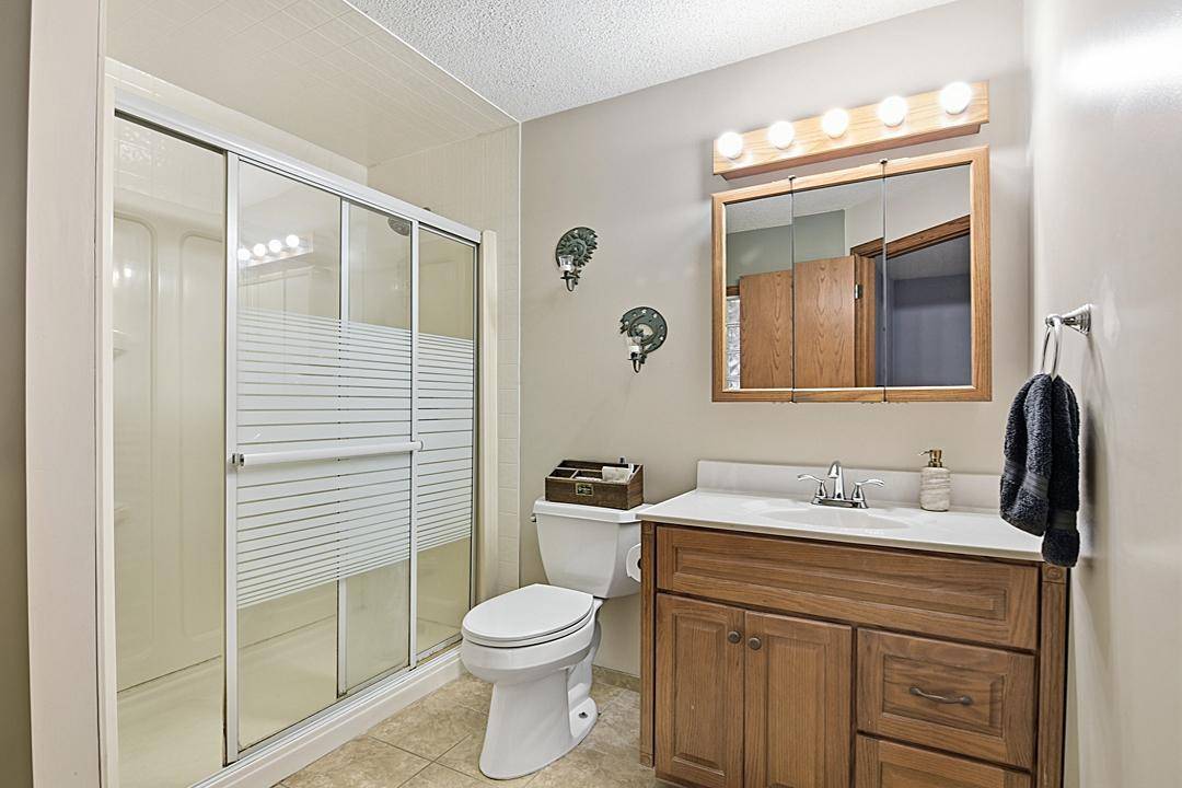 13534 Brenda BLVD, Becker, MN 55308