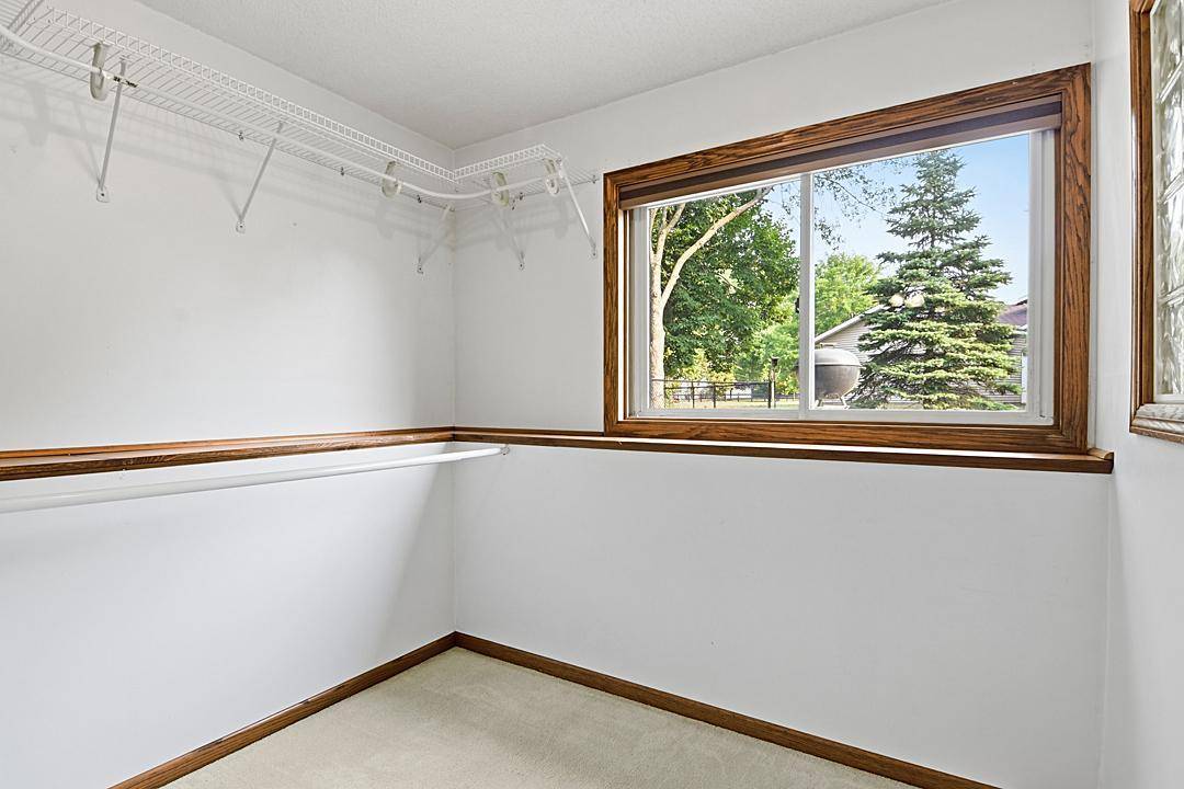 13534 Brenda BLVD, Becker, MN 55308
