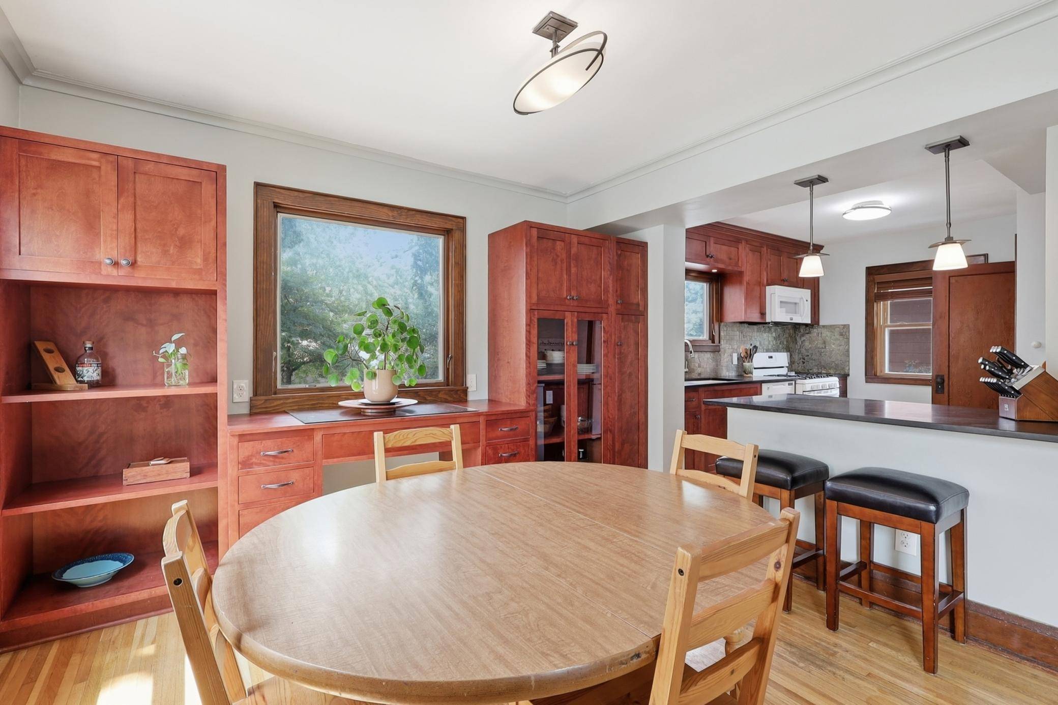 3414 Polk ST NE, Minneapolis, MN 55418