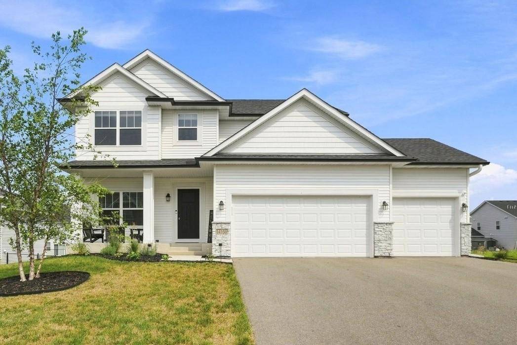 14330 Acer AVE, Rosemount, MN 55068