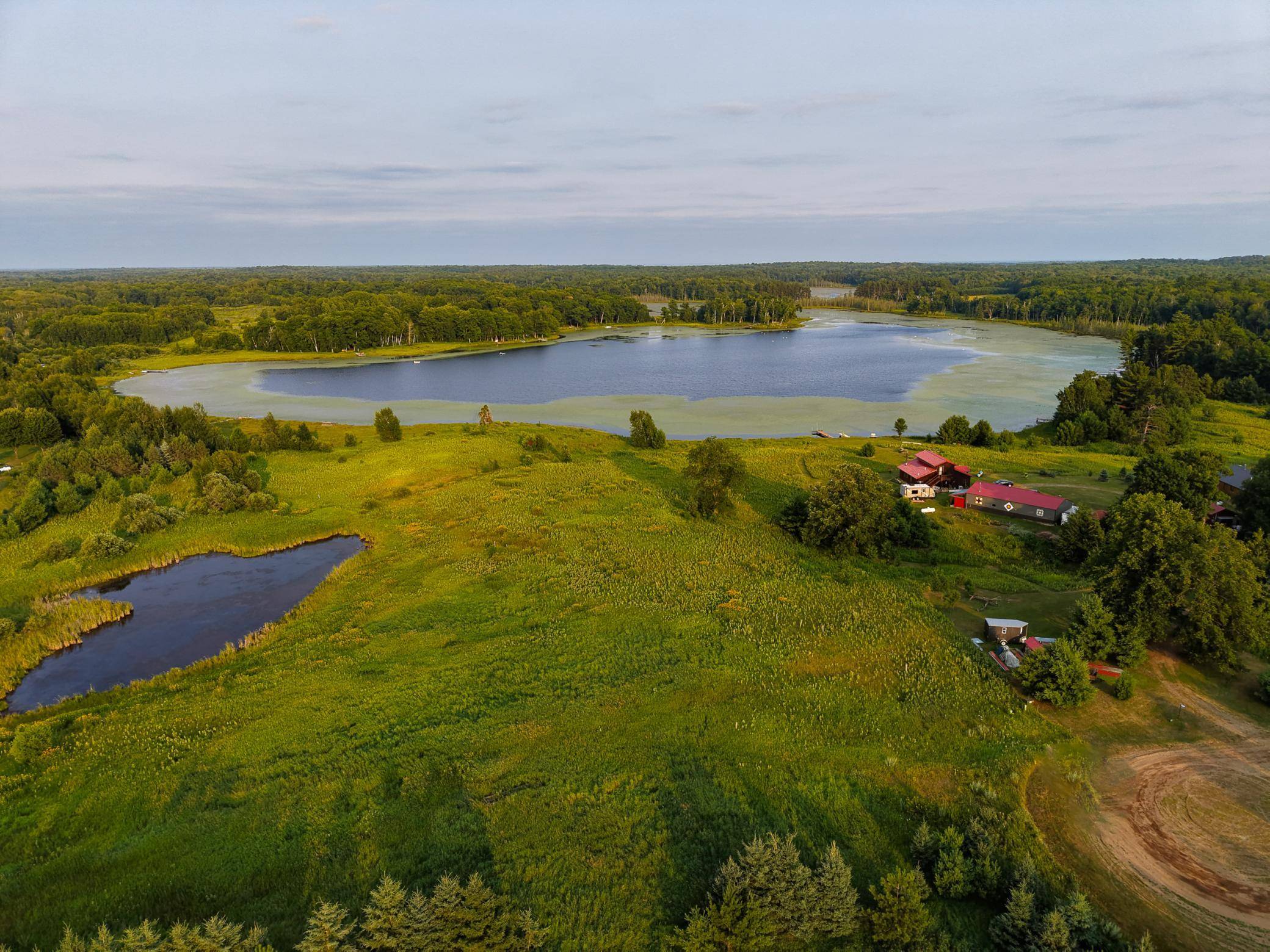 TBD 256th Lane, Aitkin, MN 56431