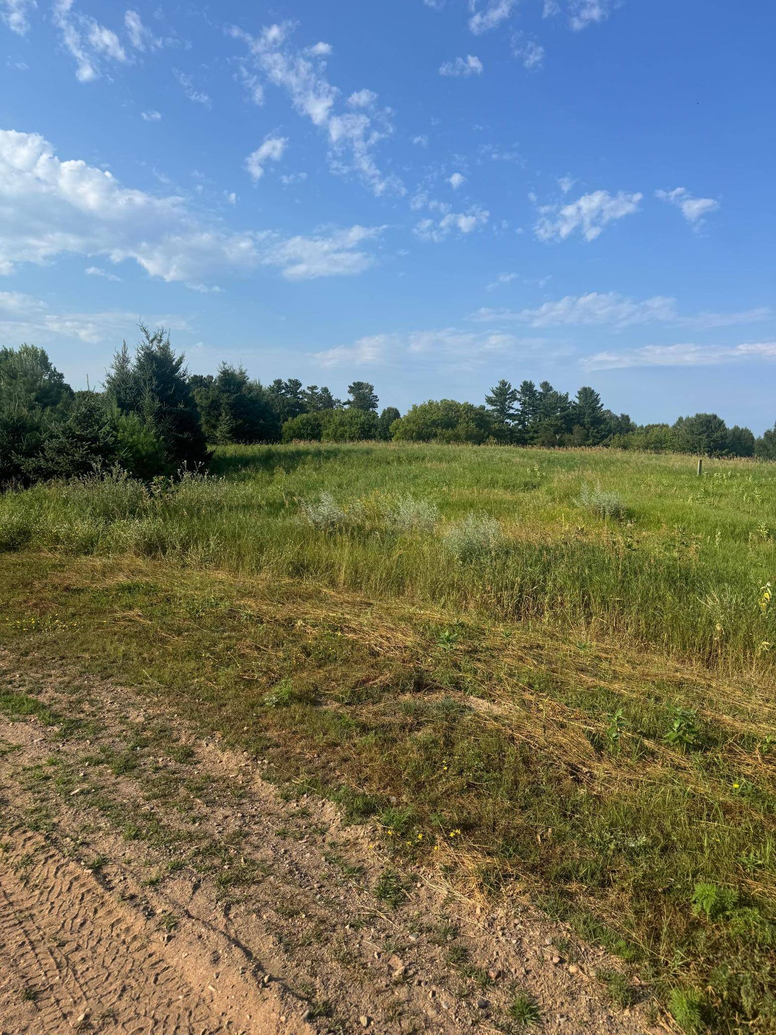 TBD 256th Lane, Aitkin, MN 56431