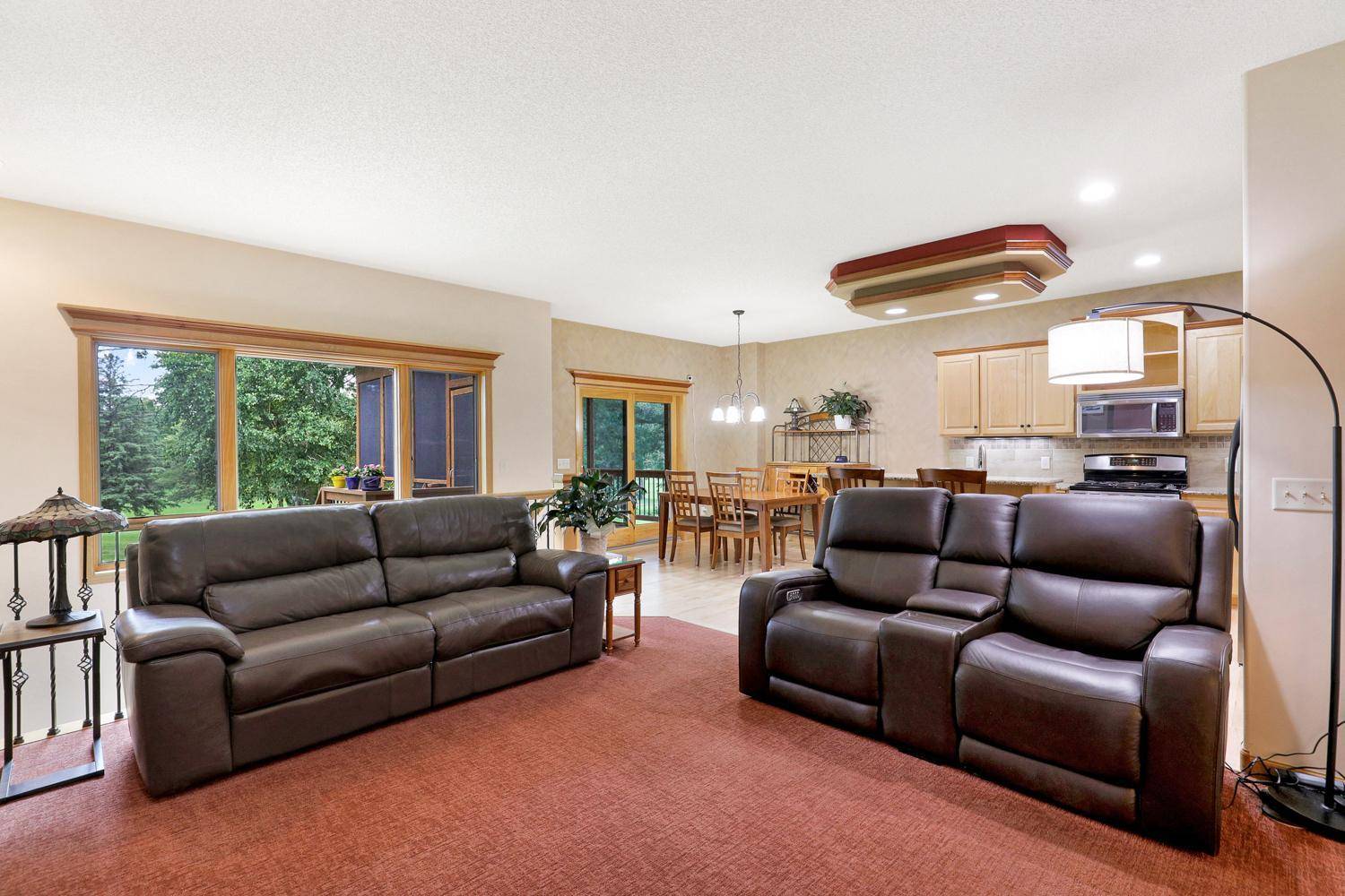 12901 196th LN NW, Elk River, MN 55330
