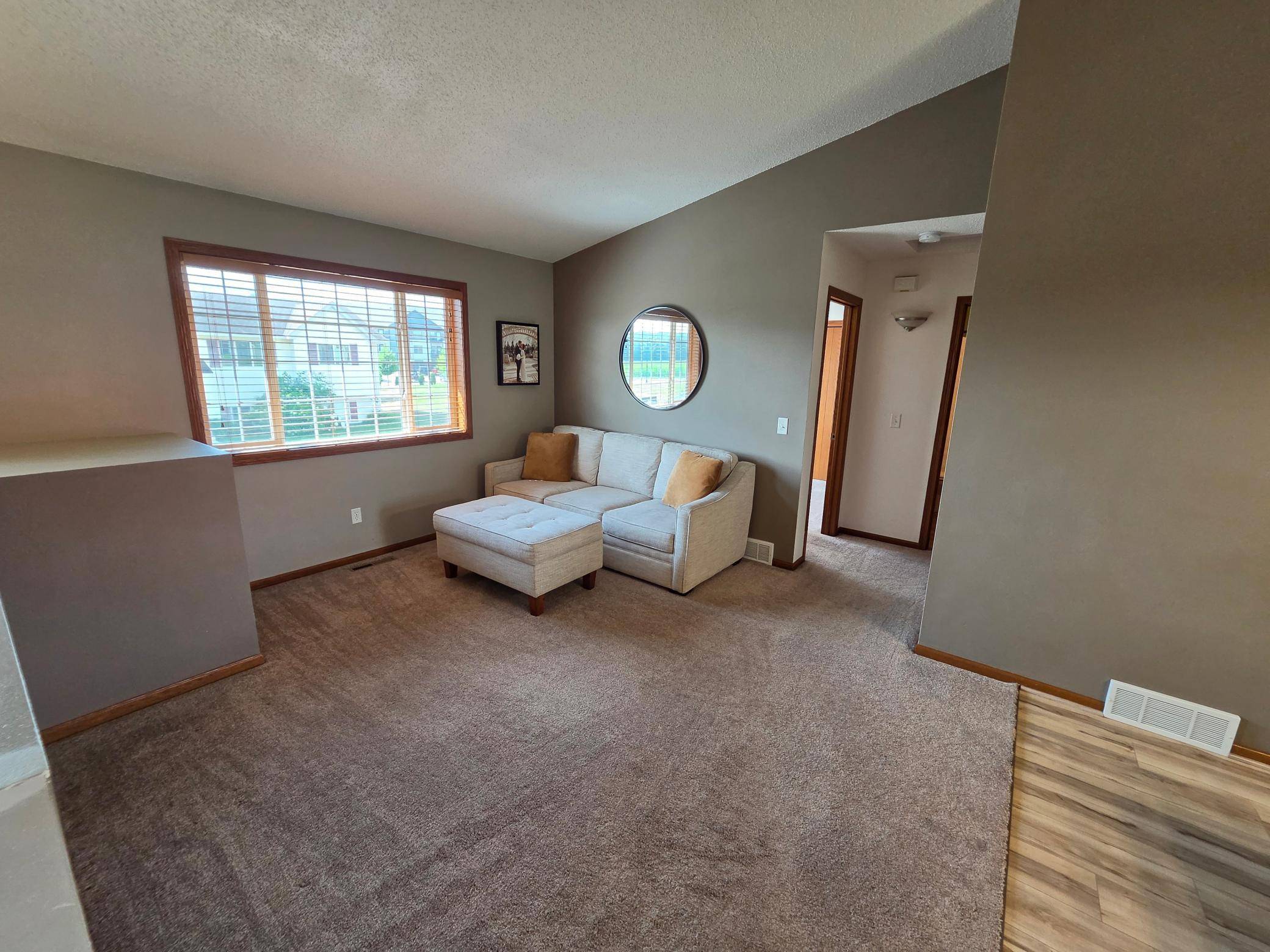 316 Jefferson LN, Saint Joseph, MN 56374
