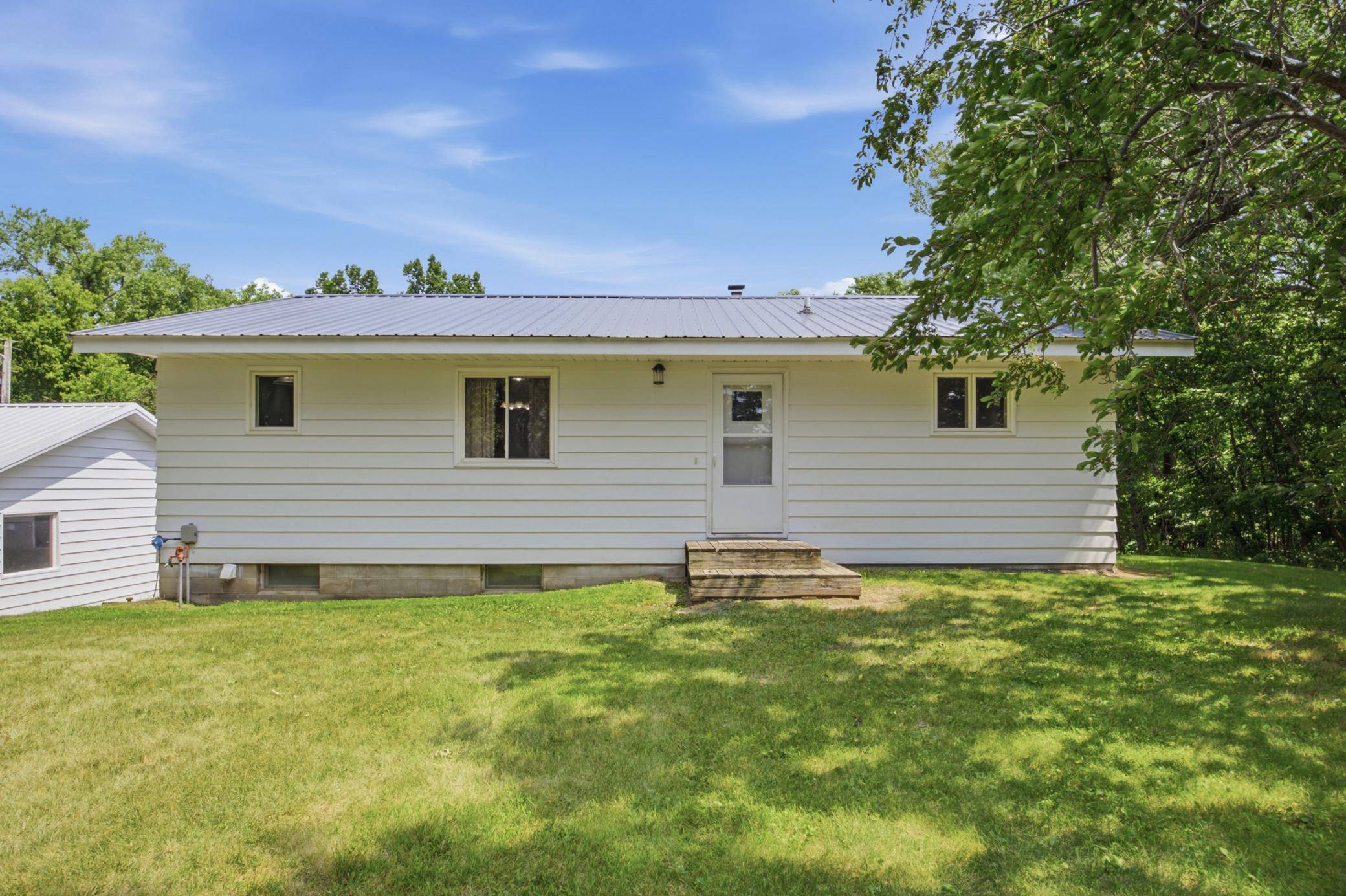 11461 Silver Star RD, Frazee, MN 56544