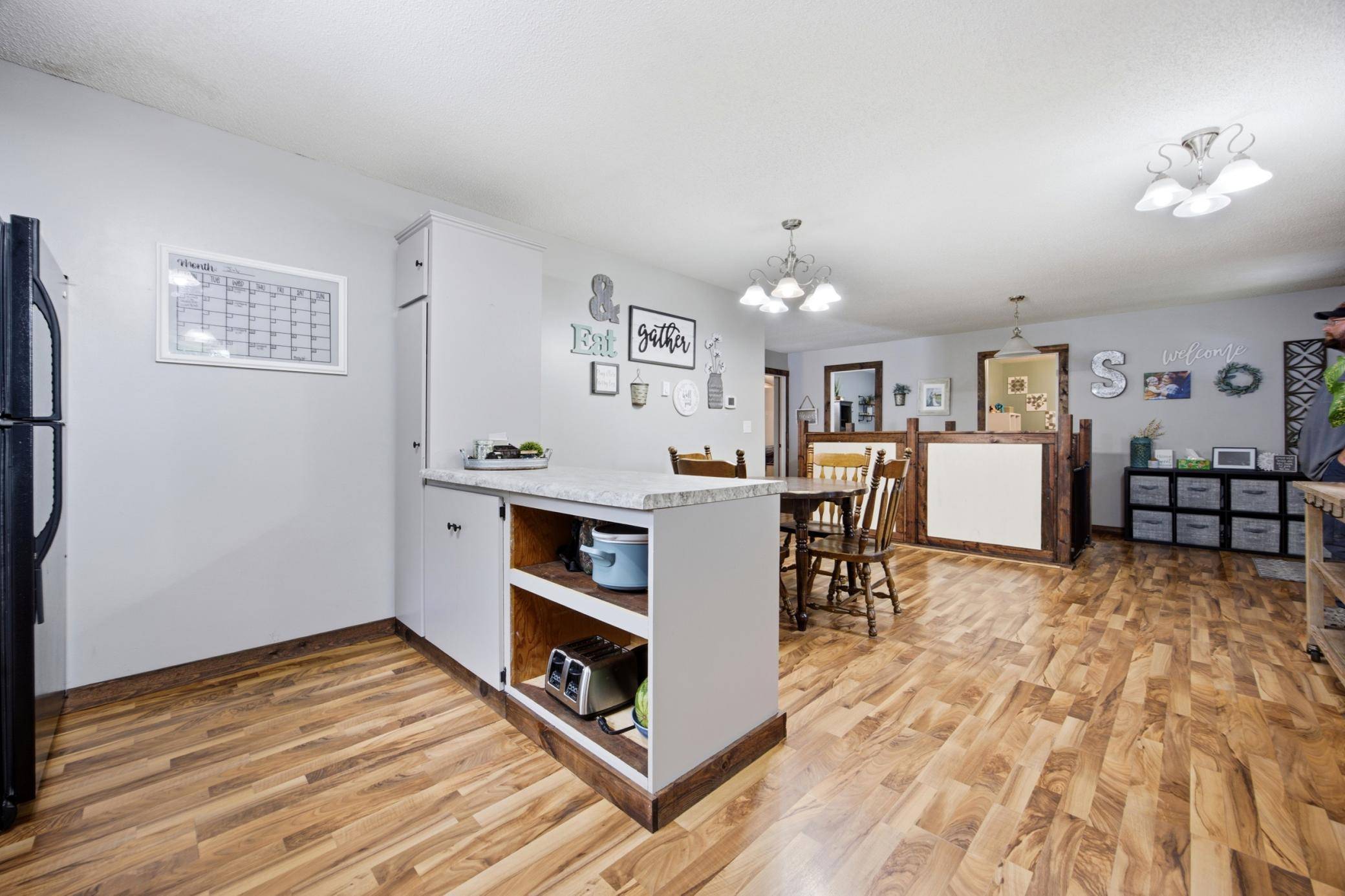 11461 Silver Star RD, Frazee, MN 56544