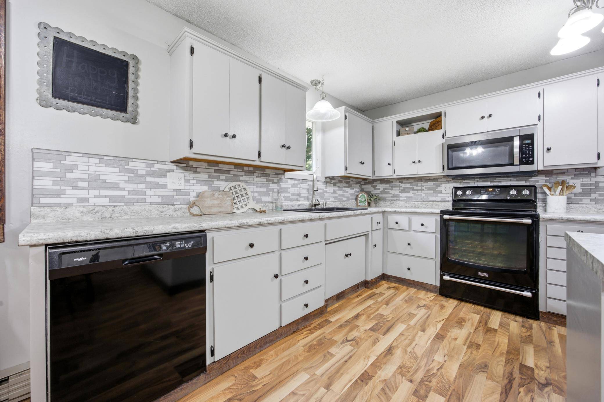 11461 Silver Star RD, Frazee, MN 56544