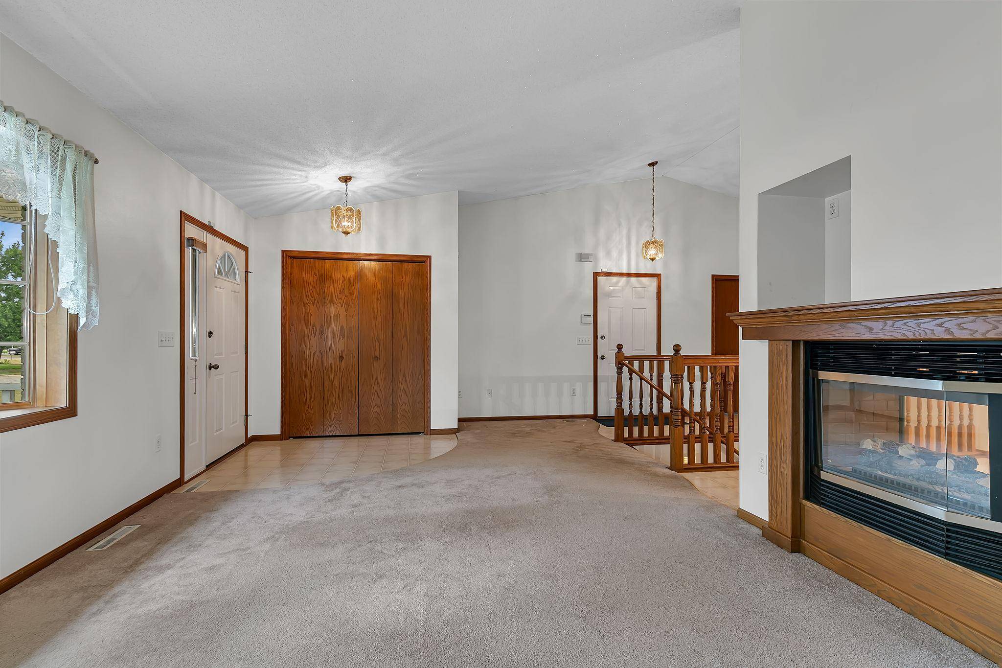 343 Pondview LN, Saint Joseph, MN 56374