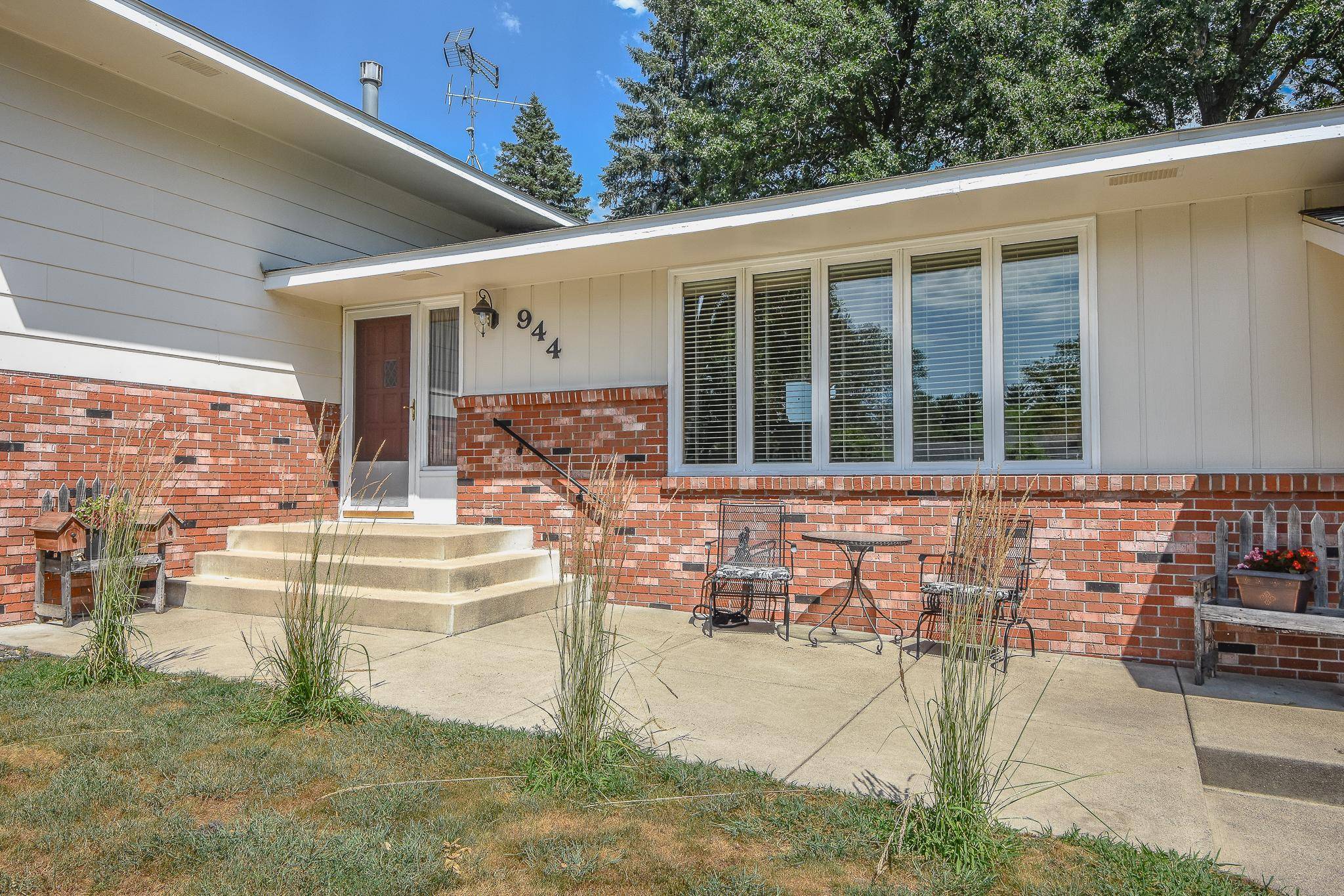 944 Longview DR, Saint Cloud, MN 56304