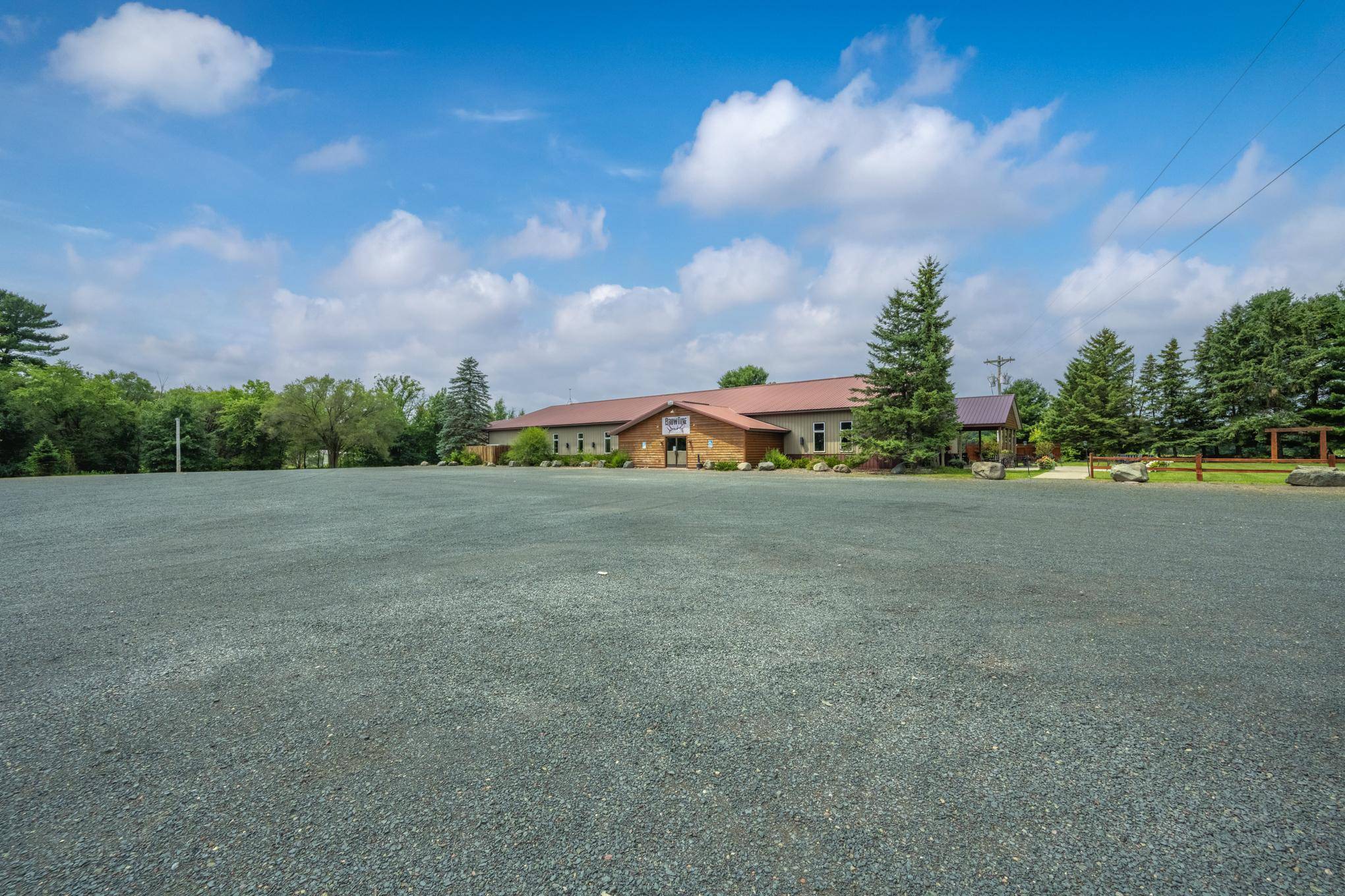 1361 100th ST, Amery, WI 54001