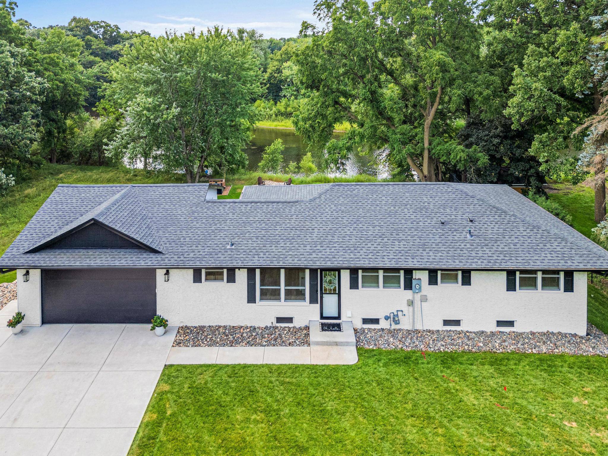 13776 189th AVE NW, Elk River, MN 55330