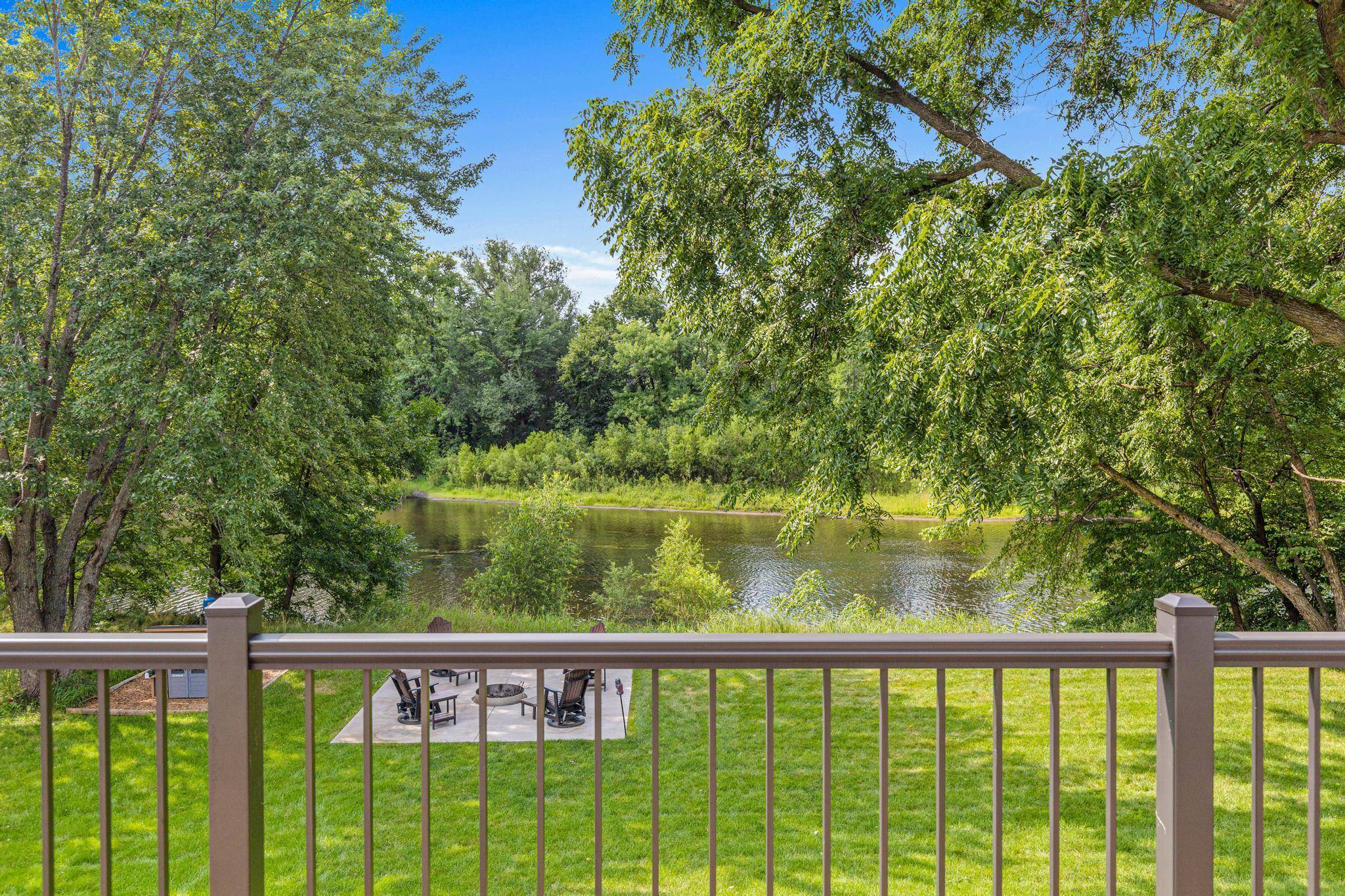 13776 189th AVE NW, Elk River, MN 55330