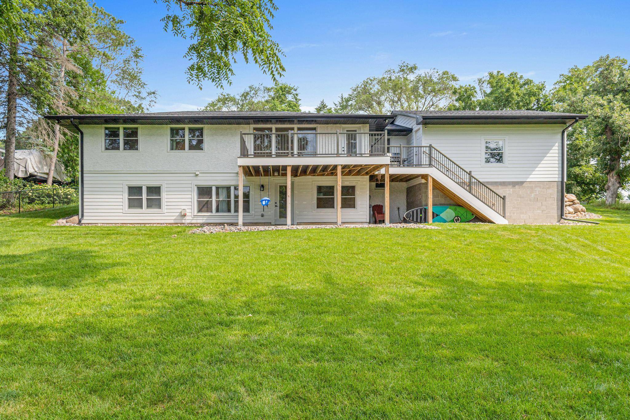 13776 189th AVE NW, Elk River, MN 55330