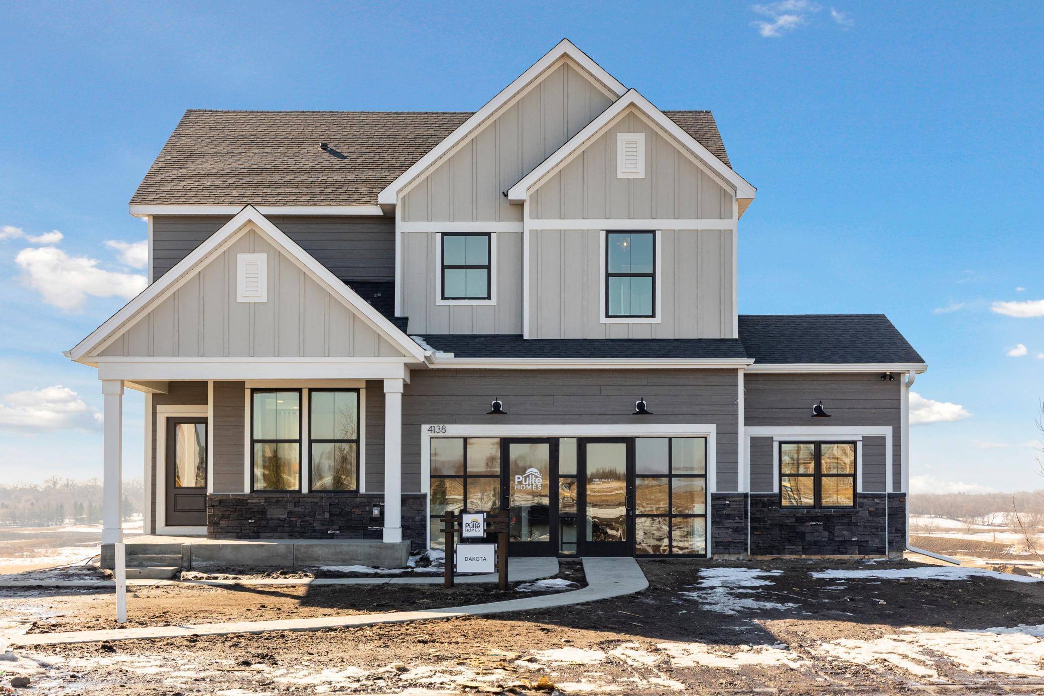 3757 Holbrook DR, Waconia, MN 55387
