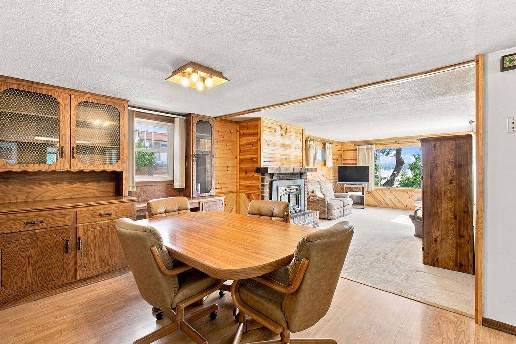 65560 210th ST, Litchfield, MN 55355