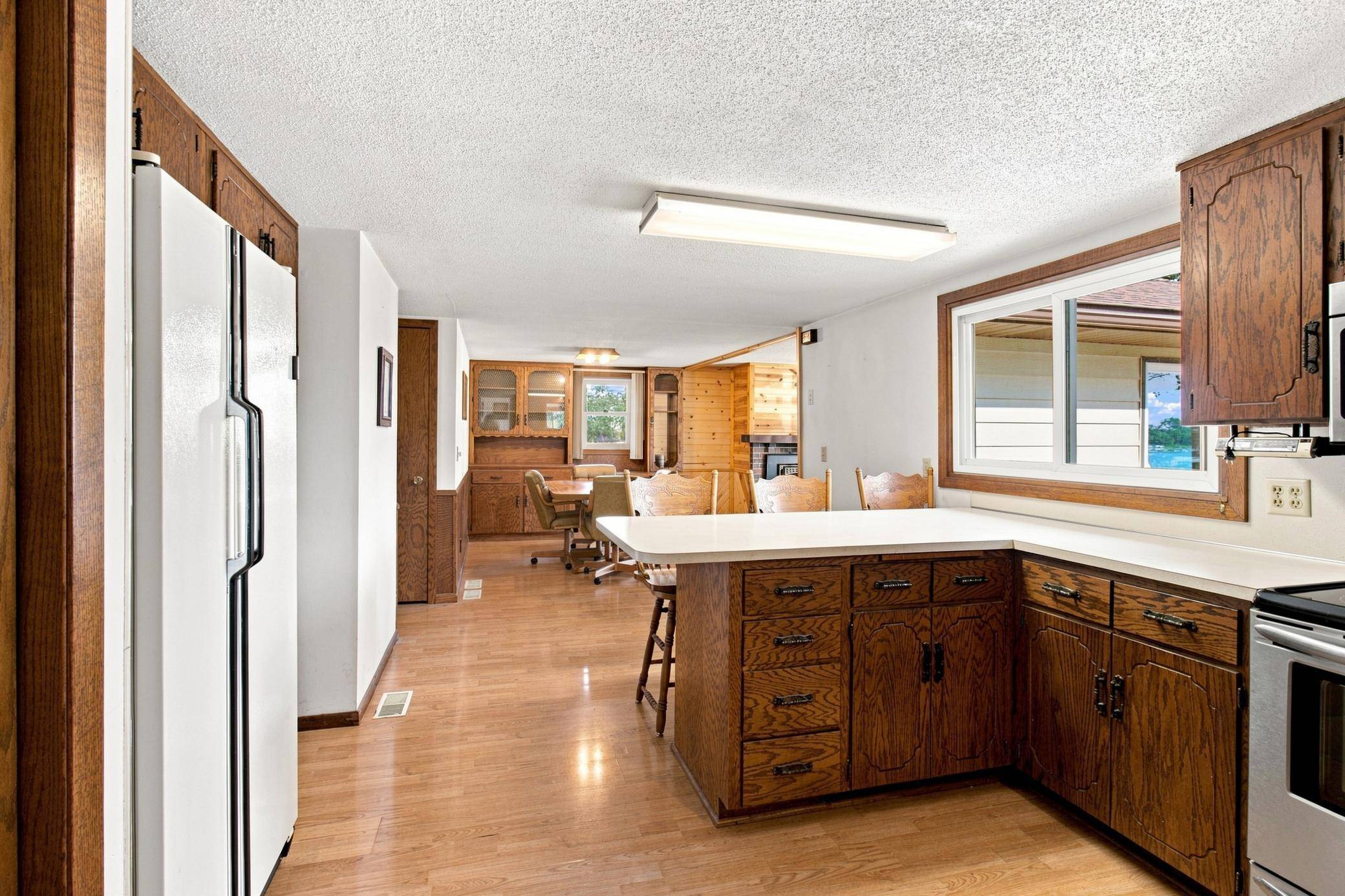 65560 210th ST, Litchfield, MN 55355