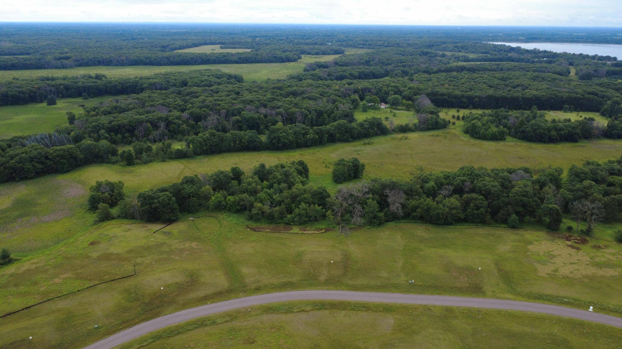21758 Unser ST NE, Cedar, MN 55011