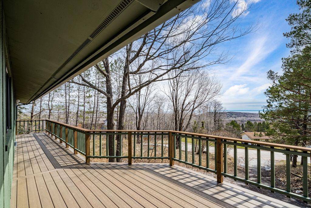 2207 Heather AVE, Duluth, MN 55803
