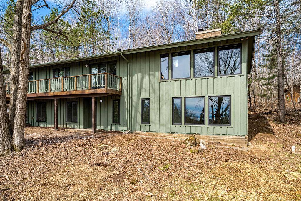 2207 Heather AVE, Duluth, MN 55803