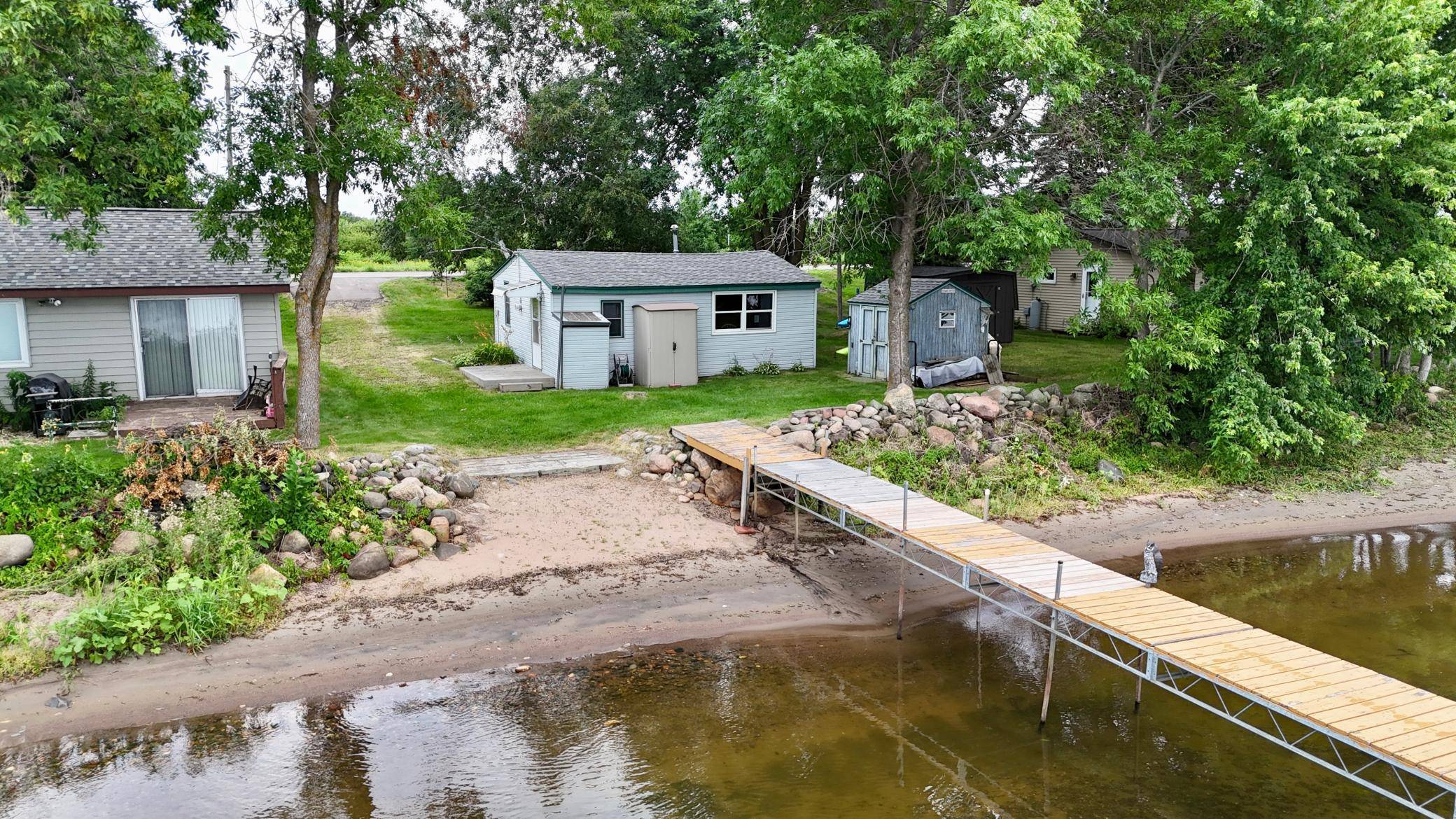 37291 State Highway 18, Aitkin, MN 56431