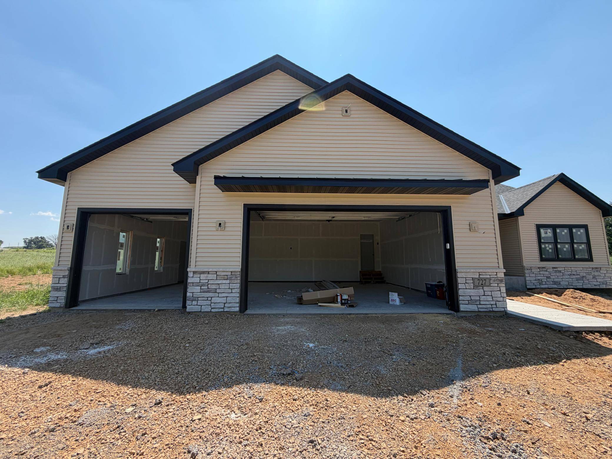 727 Mojo TRL, Hudson, WI 54016