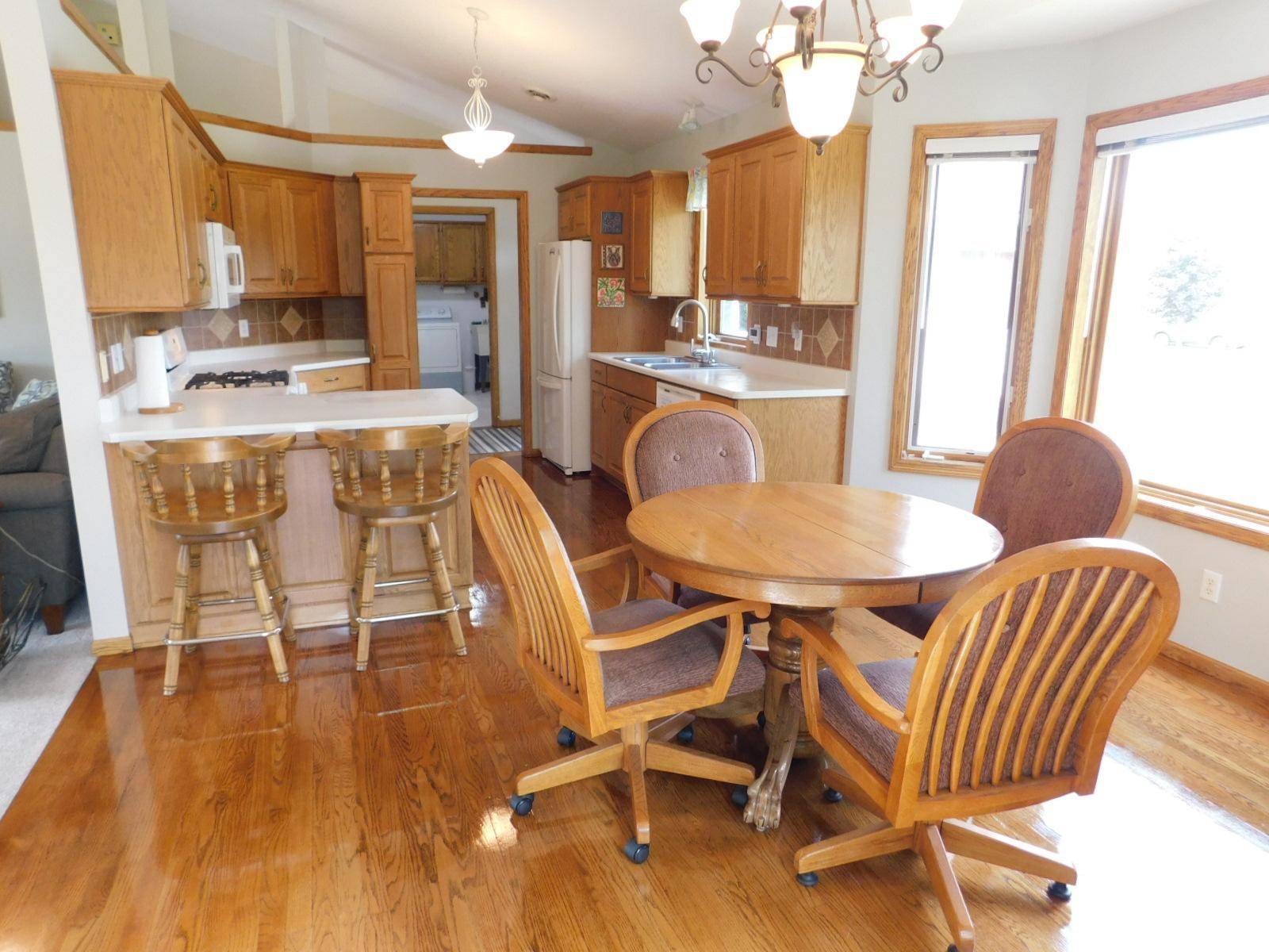 40337 Torchlight RD, Isle, MN 56342