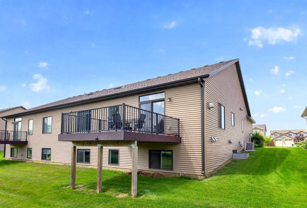 4480 Portage ST NW, Rochester, MN 55901