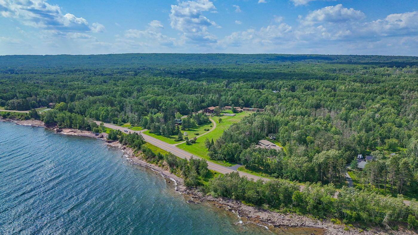 9000 Congdon BLVD, Duluth, MN 55804