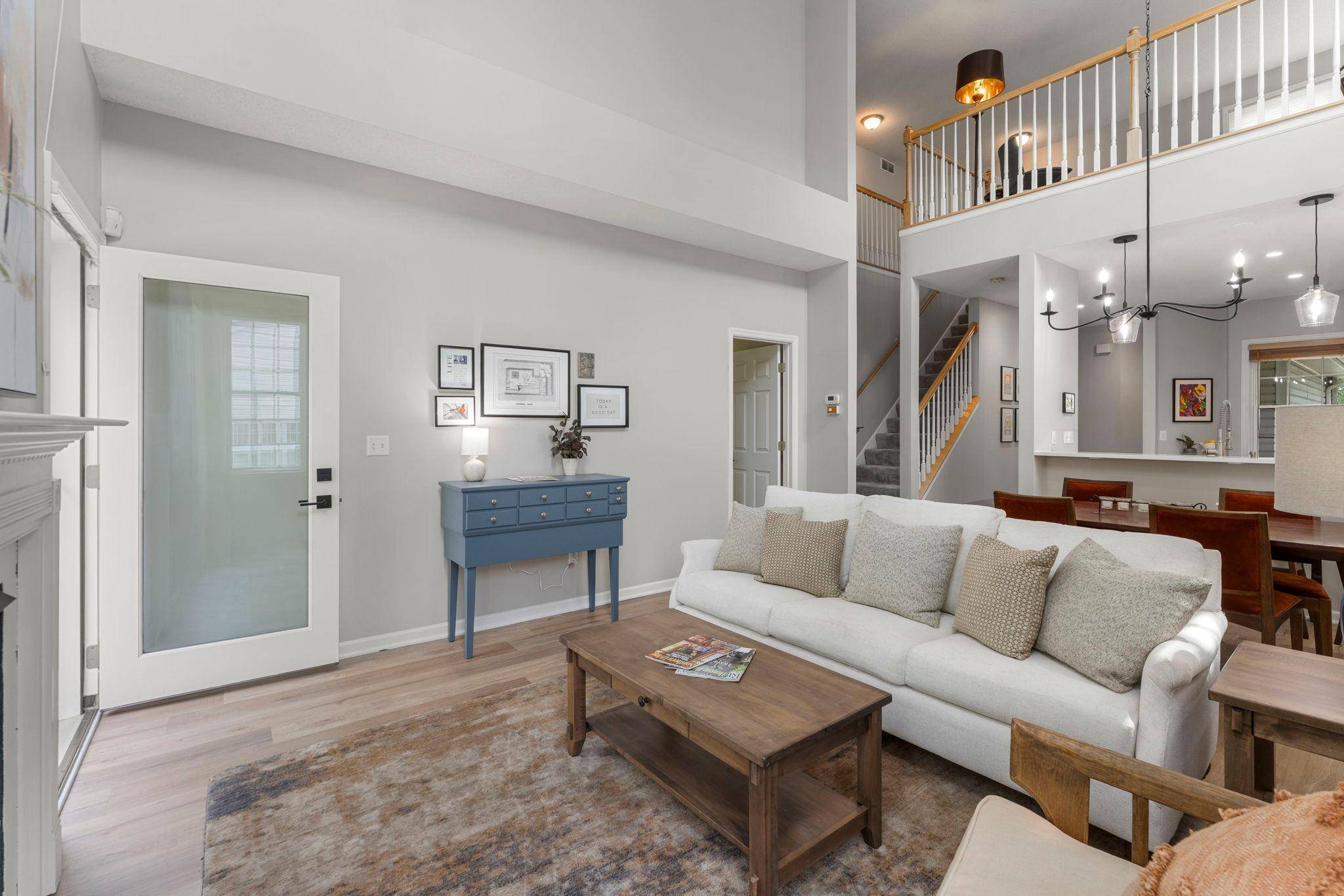 16337 Jatos CIR, Lakeville, MN 55044