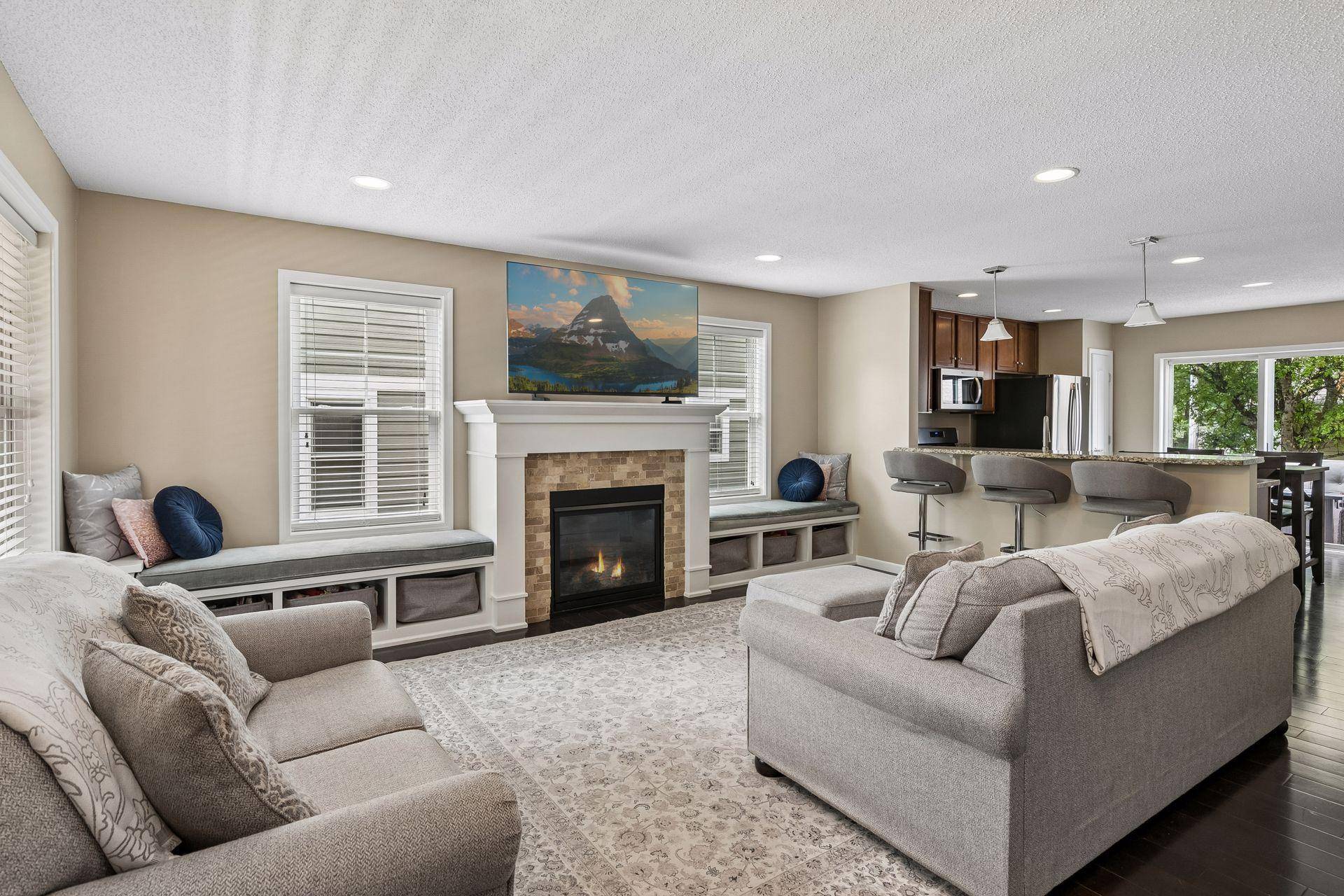 611 Whitall ST, Saint Paul, MN 55130