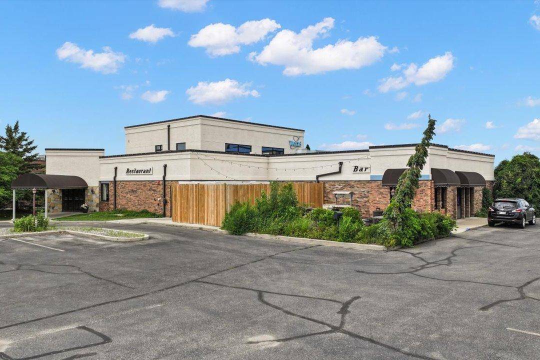 824 Paul Bunyan DR SE, Bemidji, MN 56601