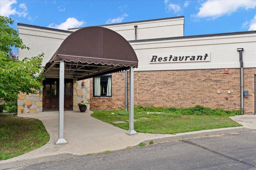 824 Paul Bunyan DR SE, Bemidji, MN 56601