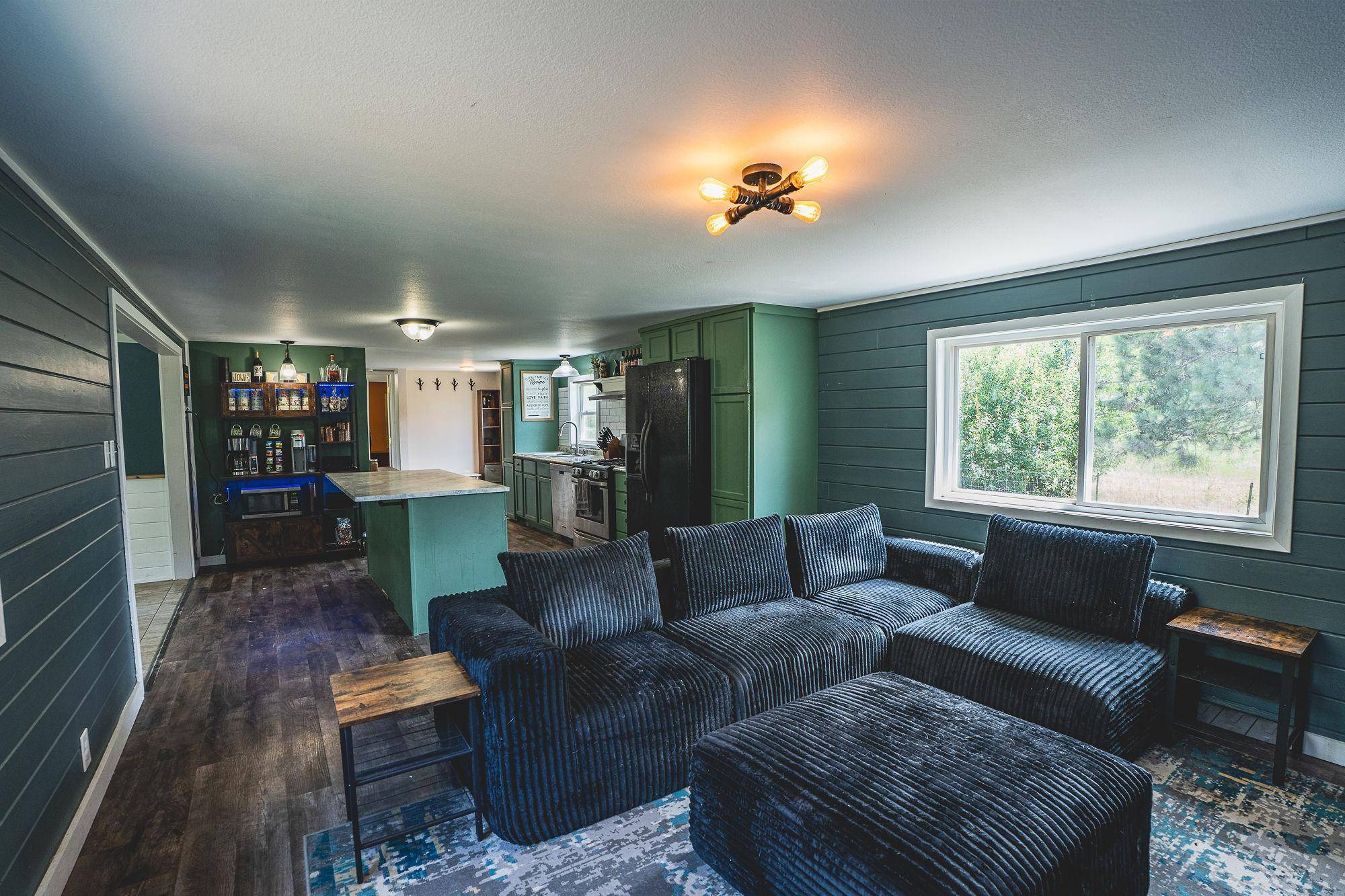 4130 4th ST NW, Backus, MN 56435
