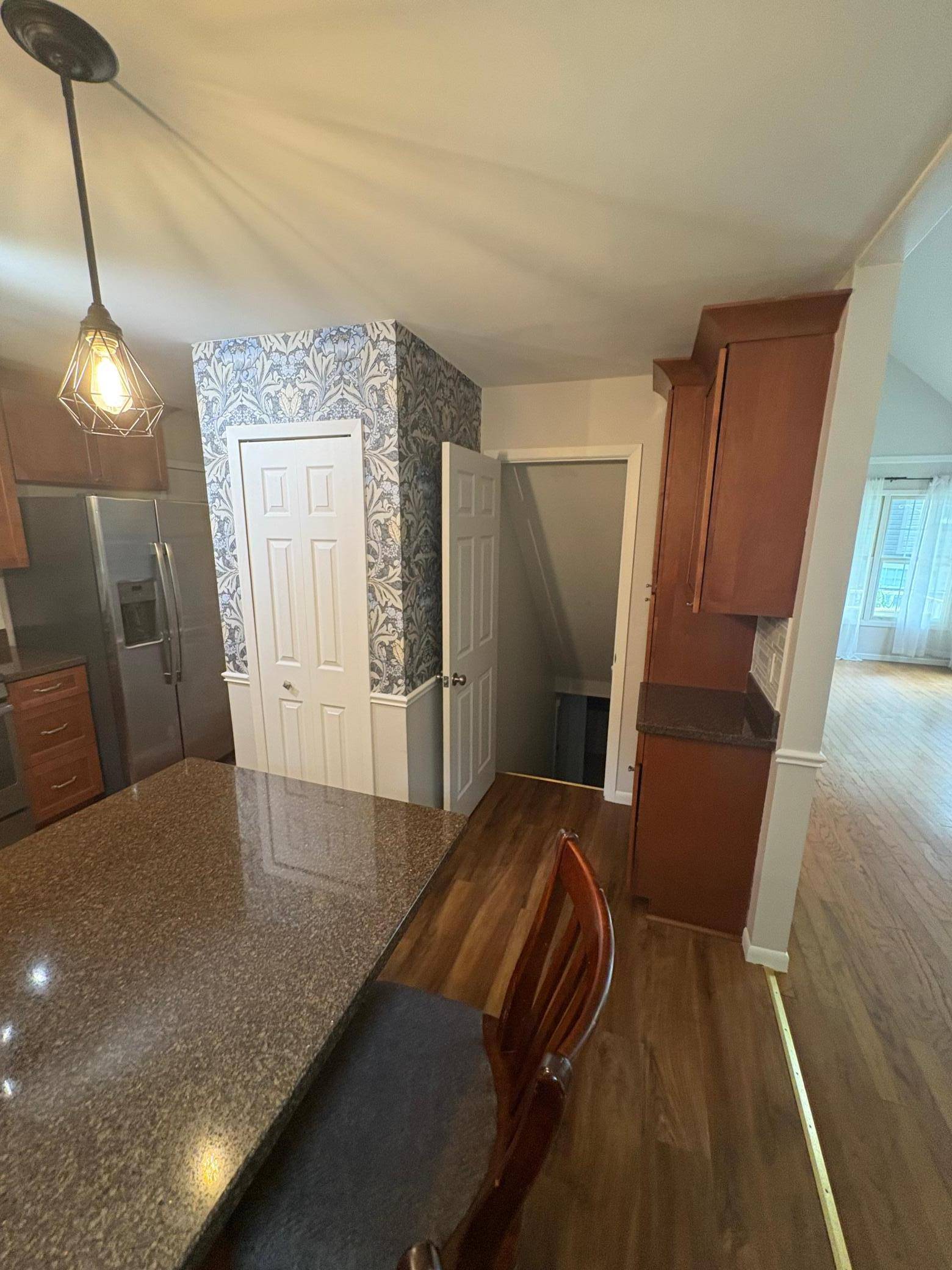 8935 Pine Bluff CT, Eden Prairie, MN 55347