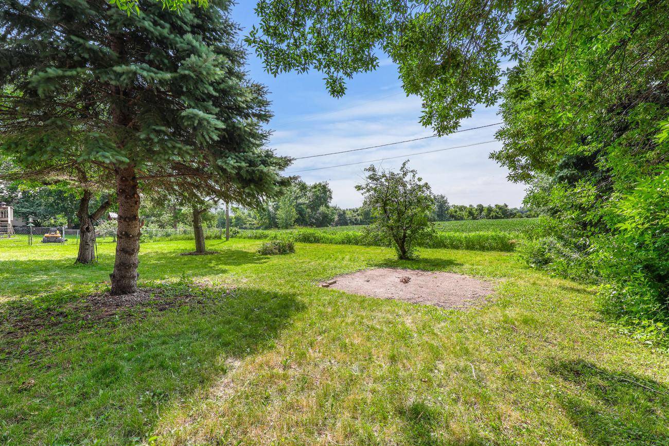 620 Nelson BLVD, Montrose, MN 55363