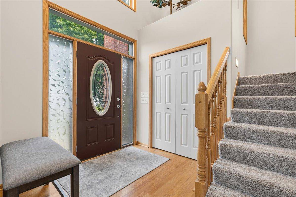 22619 Zion Pkwy NW, Bethel, MN 55005