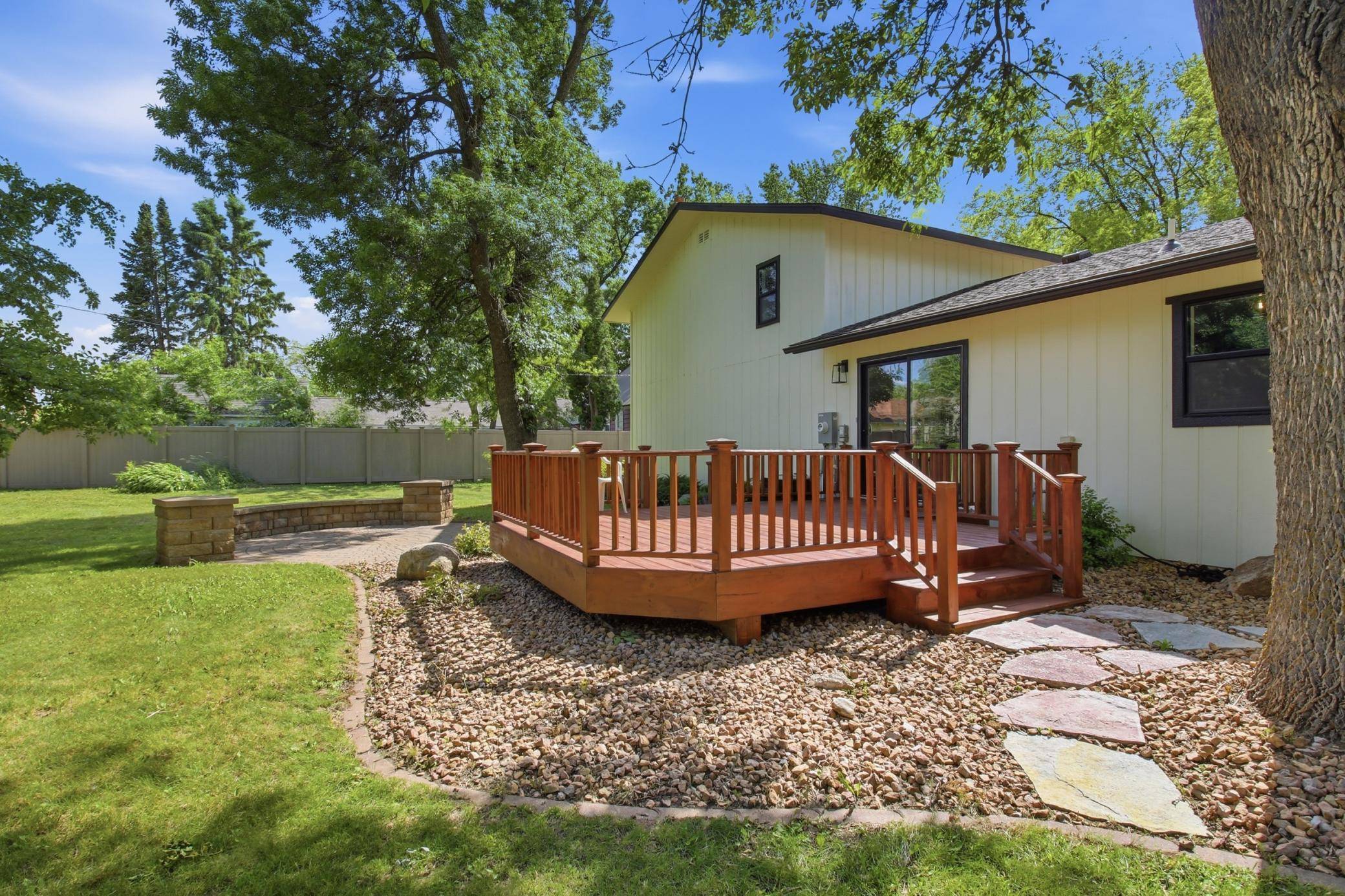 250 School AVE, Brooten, MN 56316